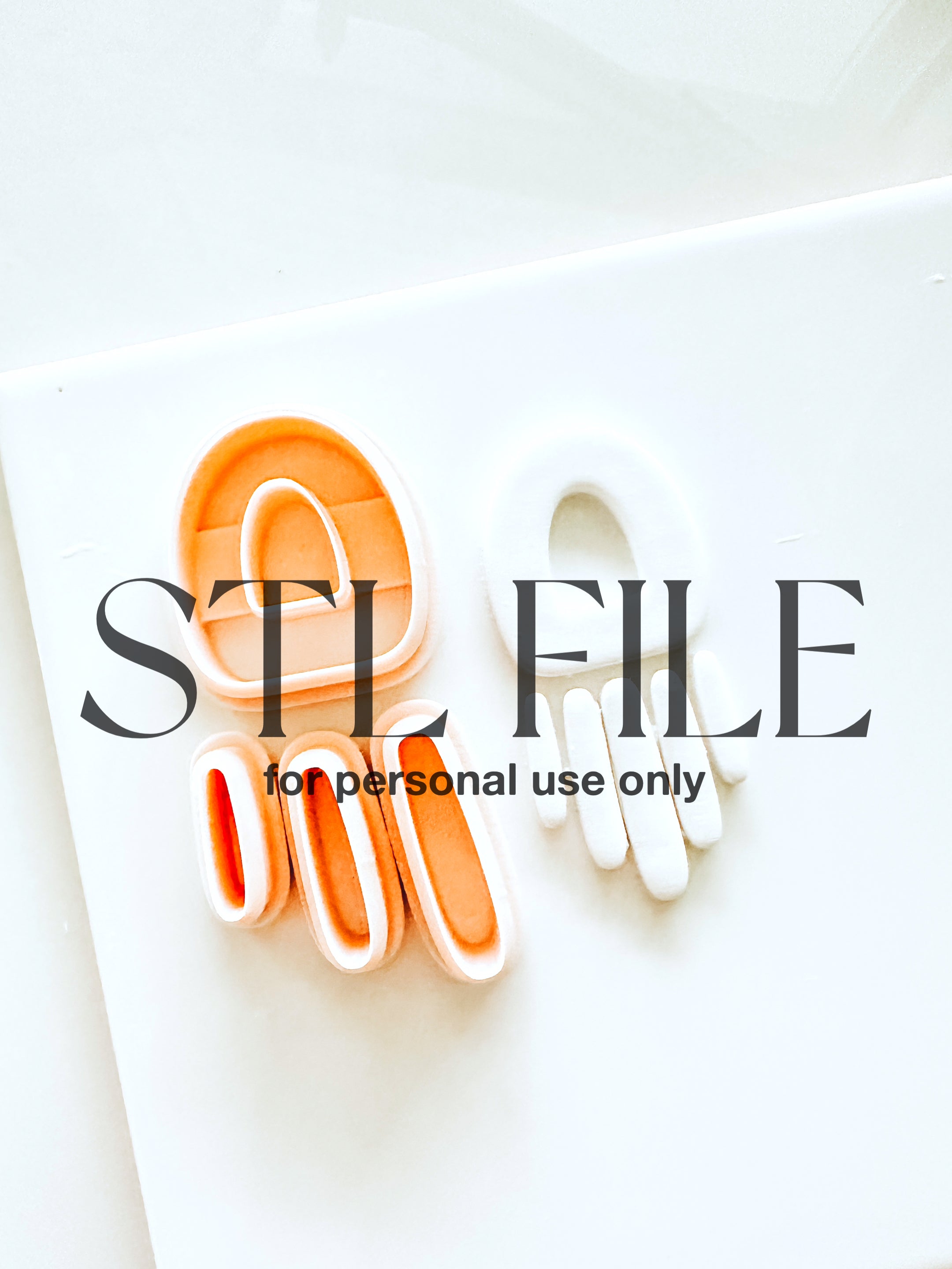 STL File