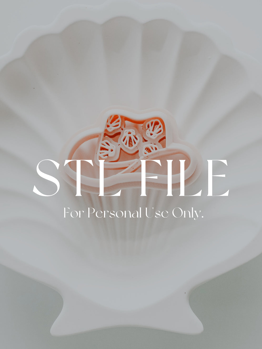 STL Files For 3d Printing