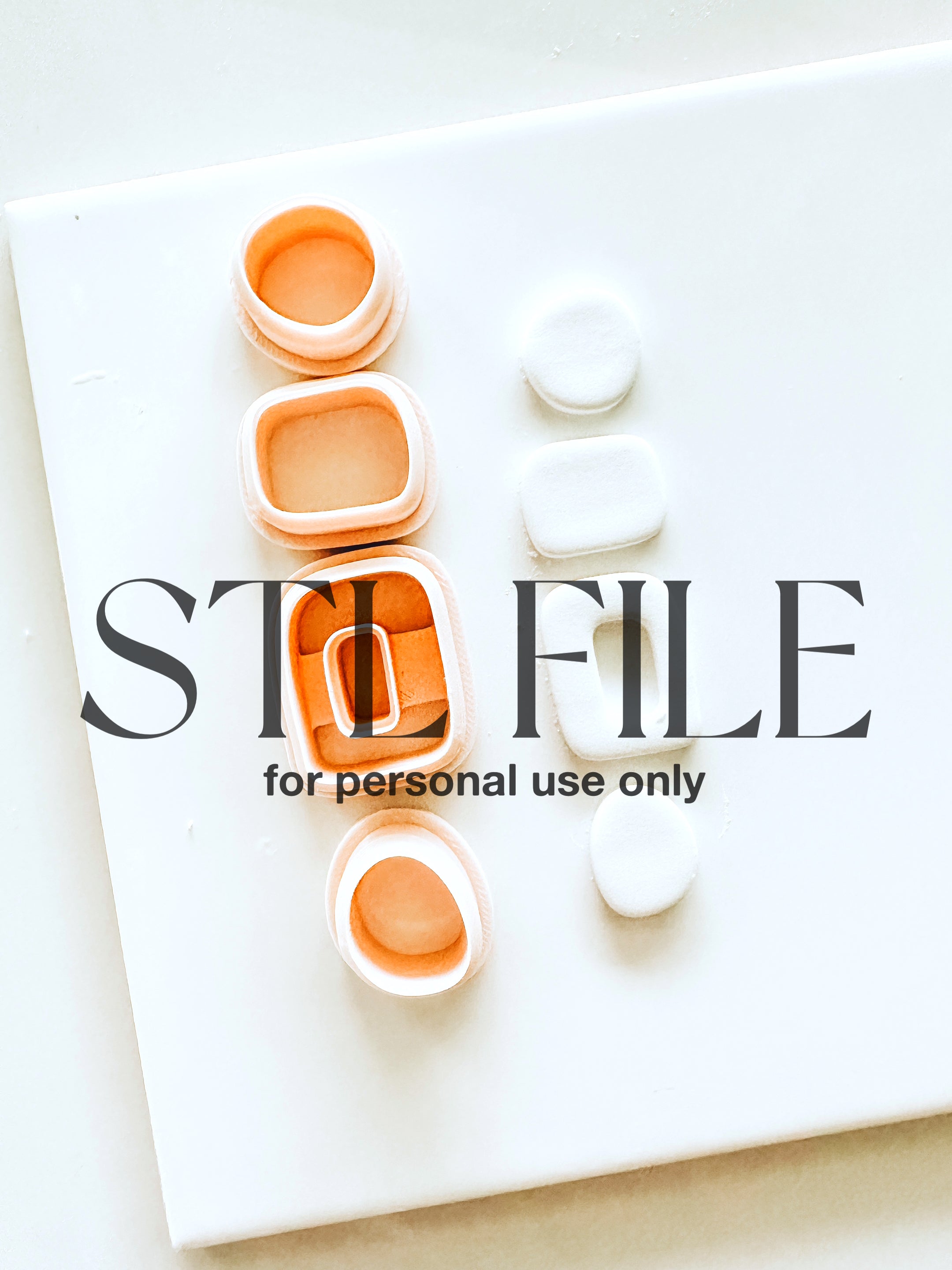 STL File