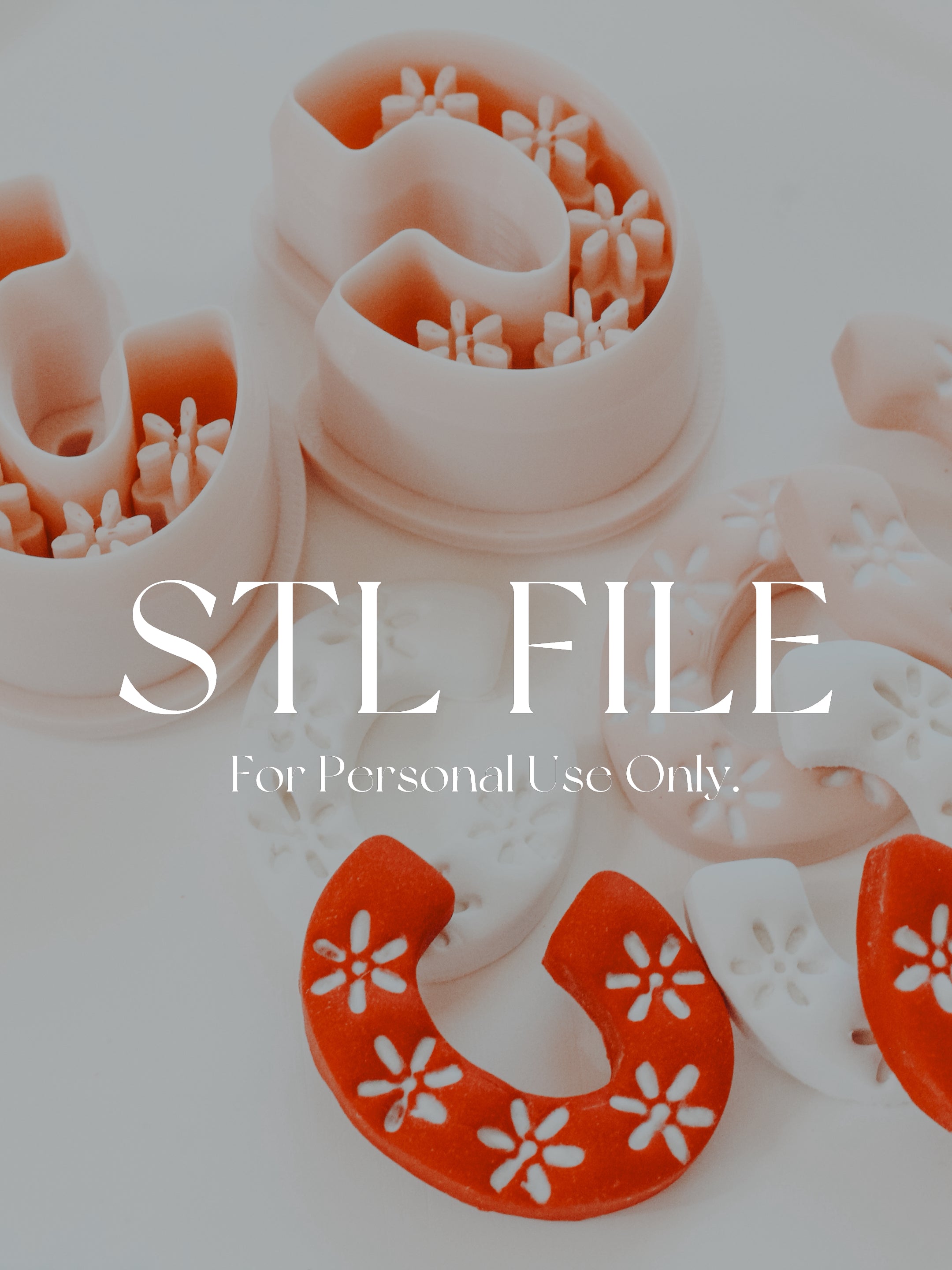 STL Files For 3D Printing