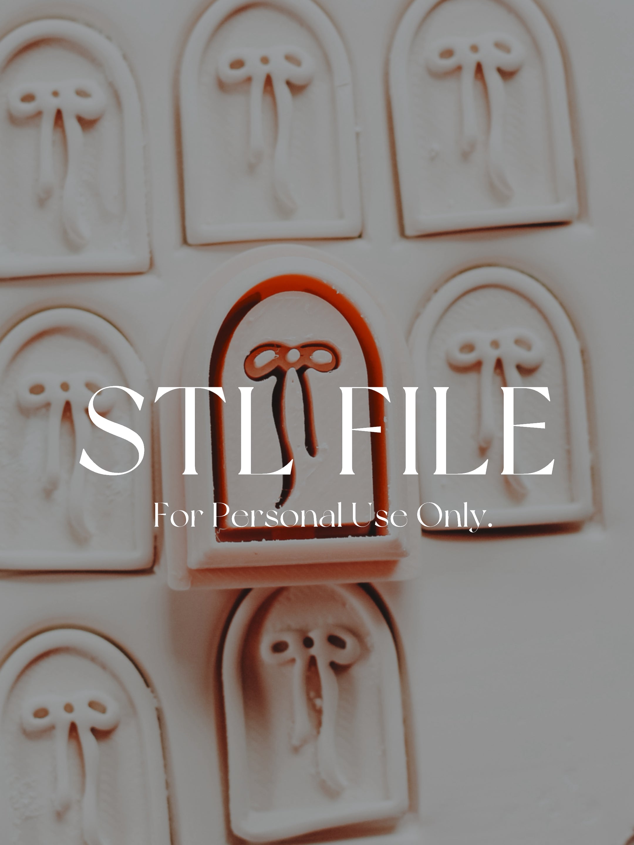 STL Files For 3d Printing