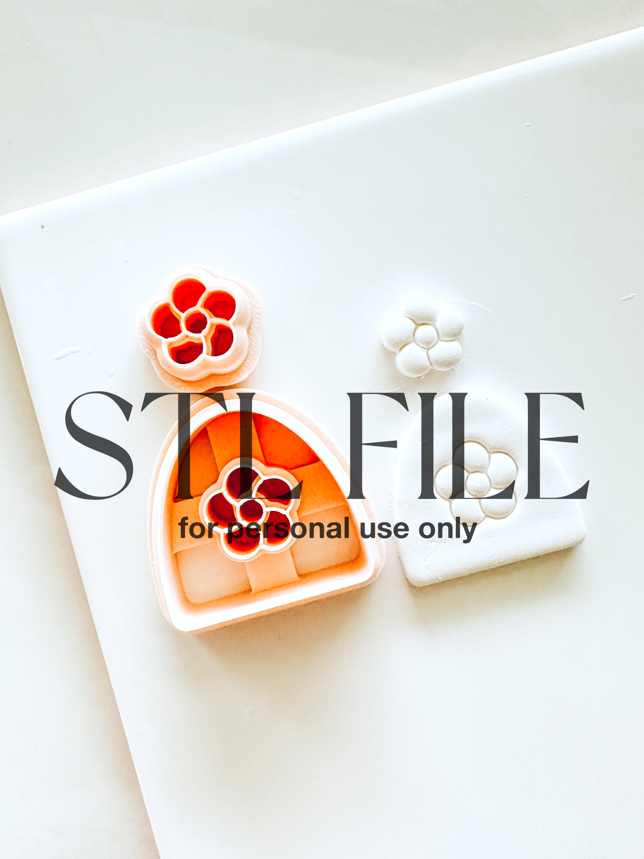STL File