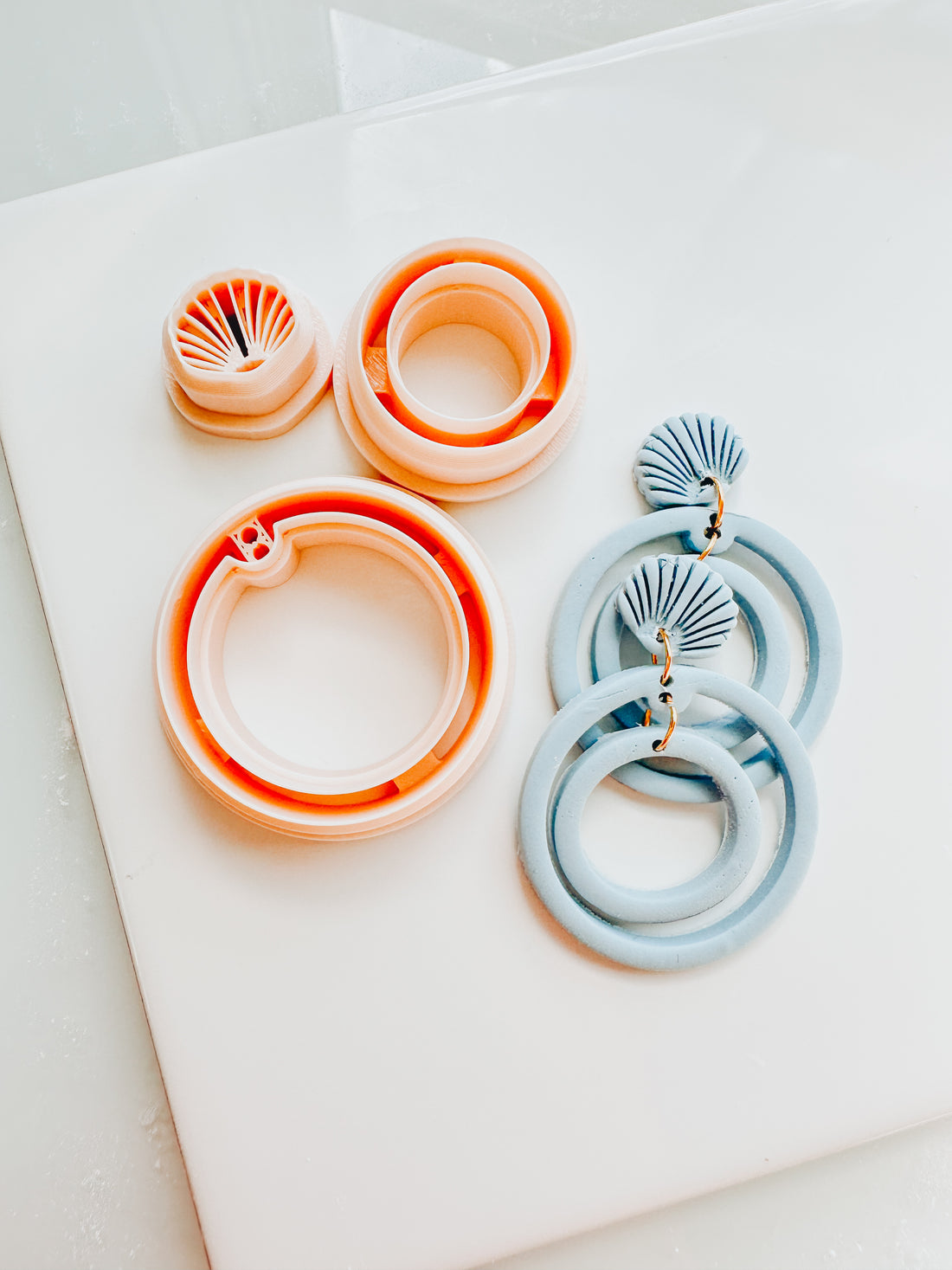 Emma Clay Cutter