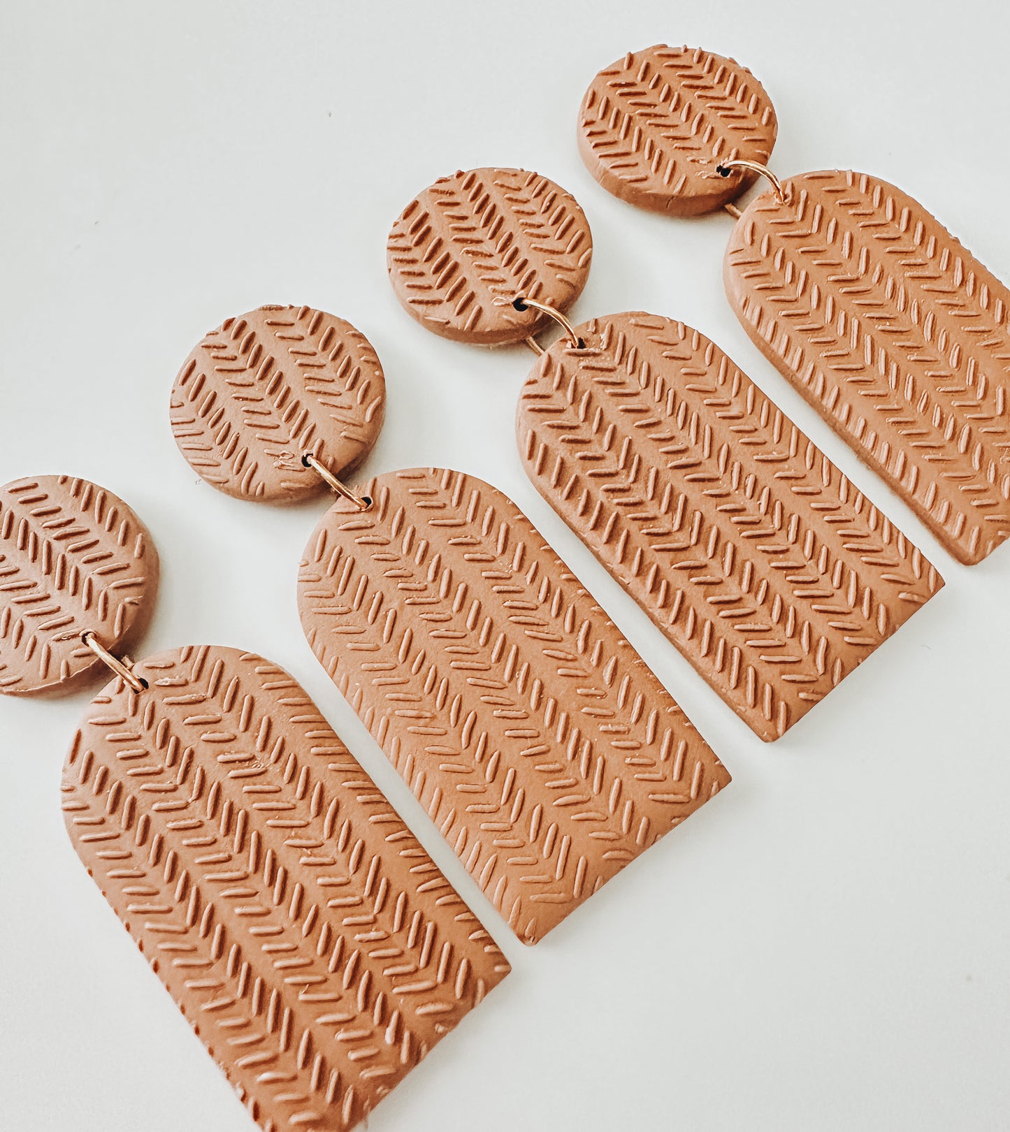 Basic Arch Clay Cutter