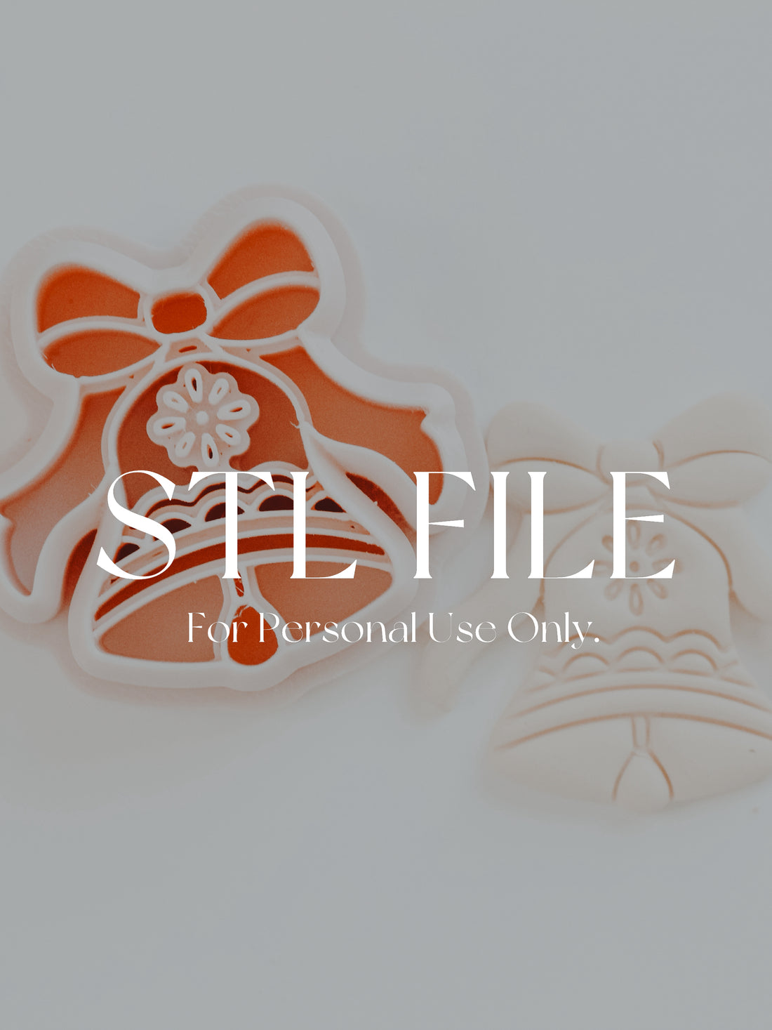 STL Files For 3D Printing