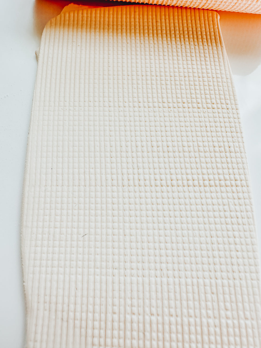Fabric Texture Roller