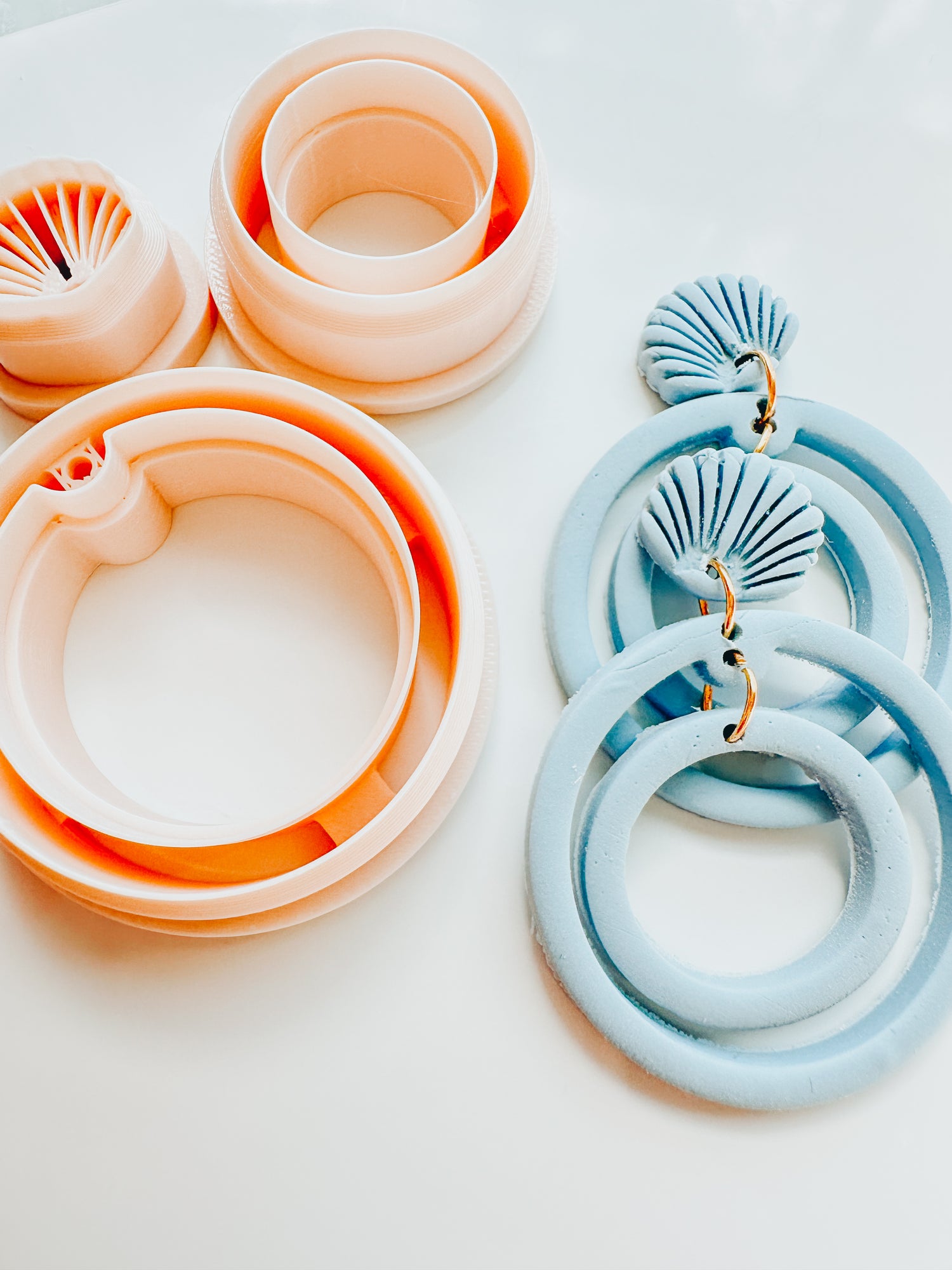 Emma Clay Cutter