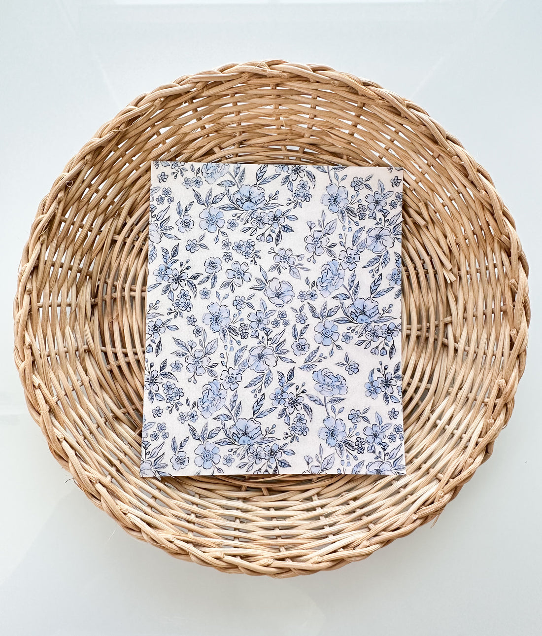 Summer 1 Transfer Paper