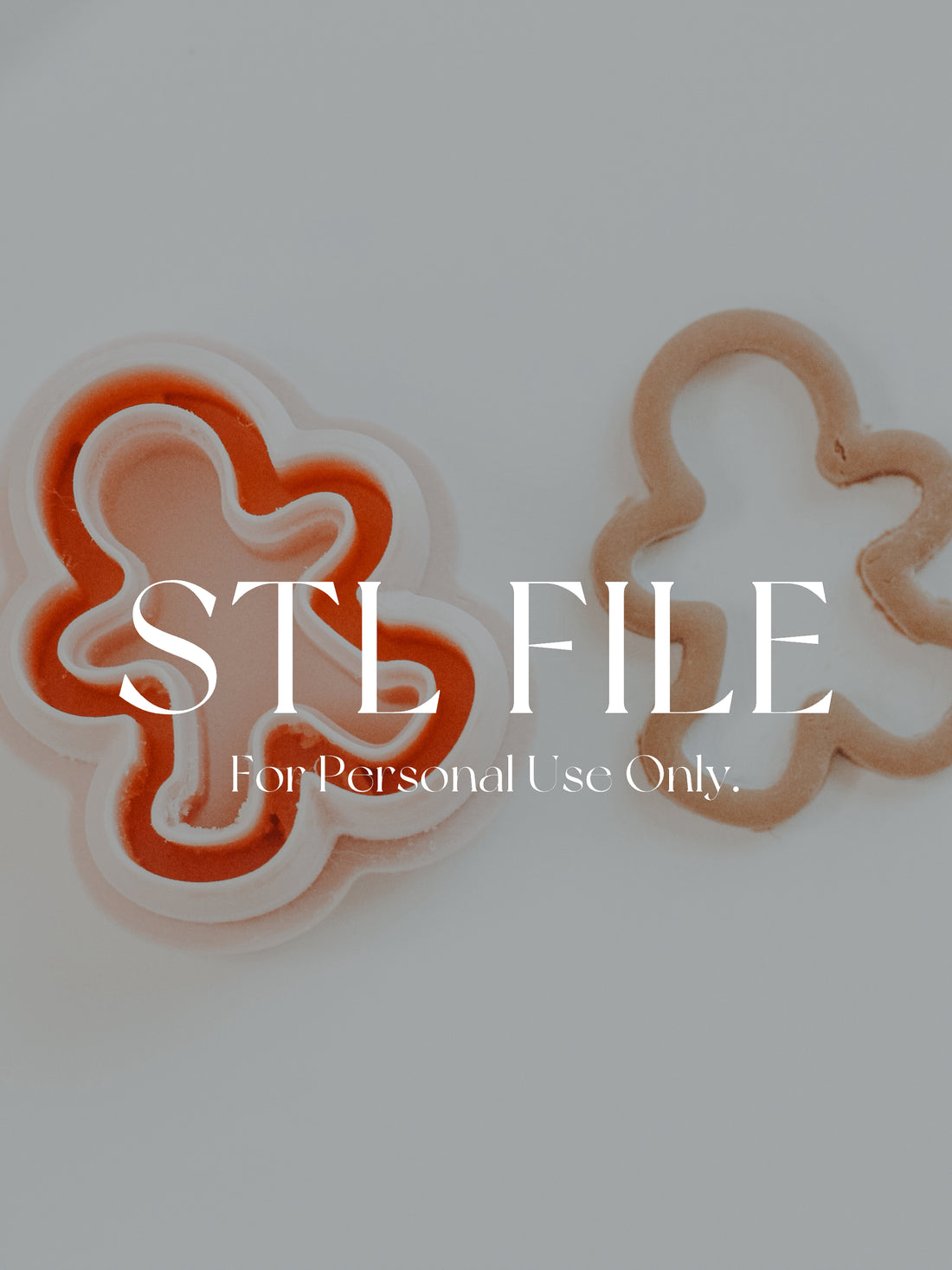 STL Files For 3D Printing