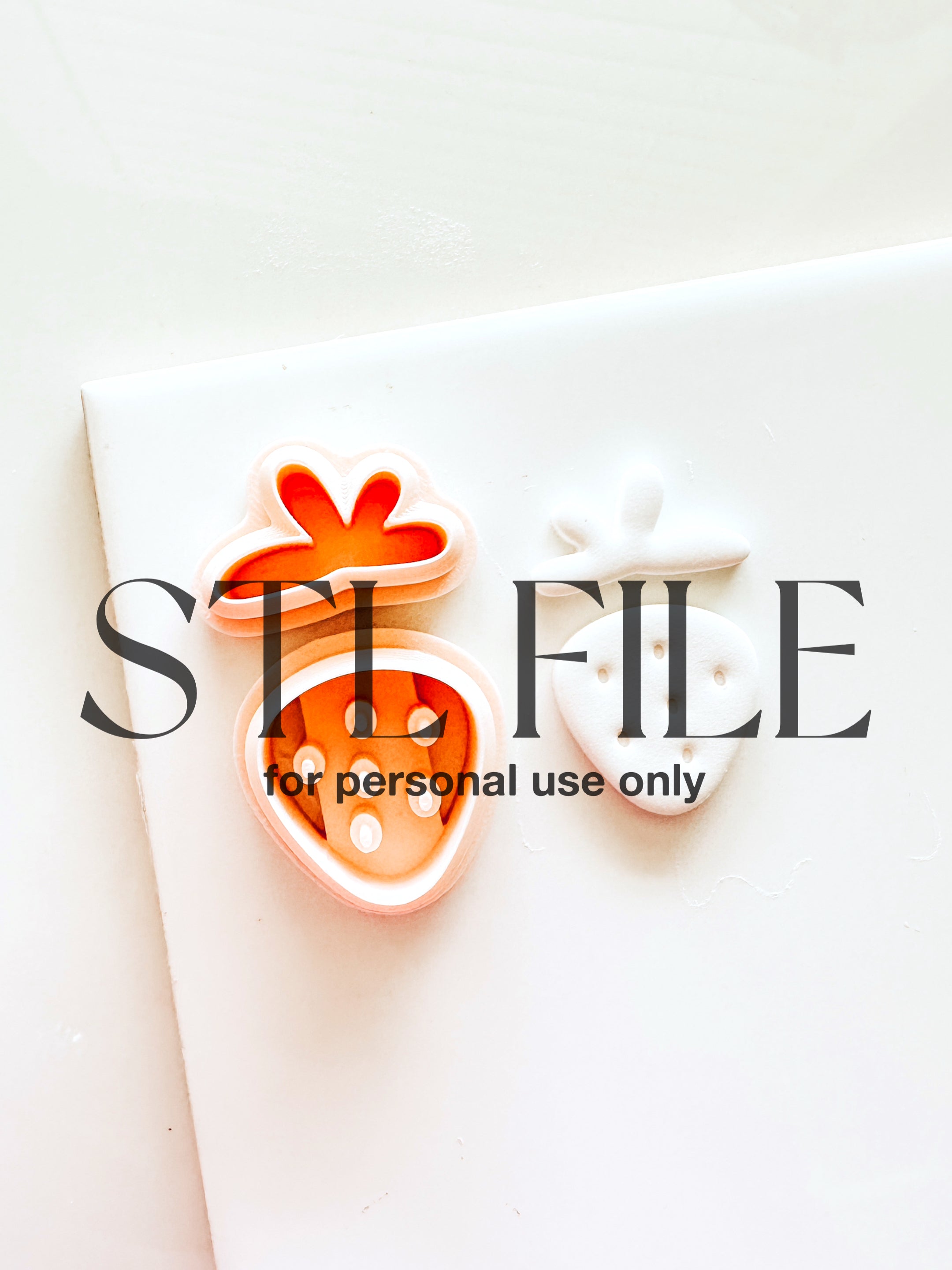 STL File