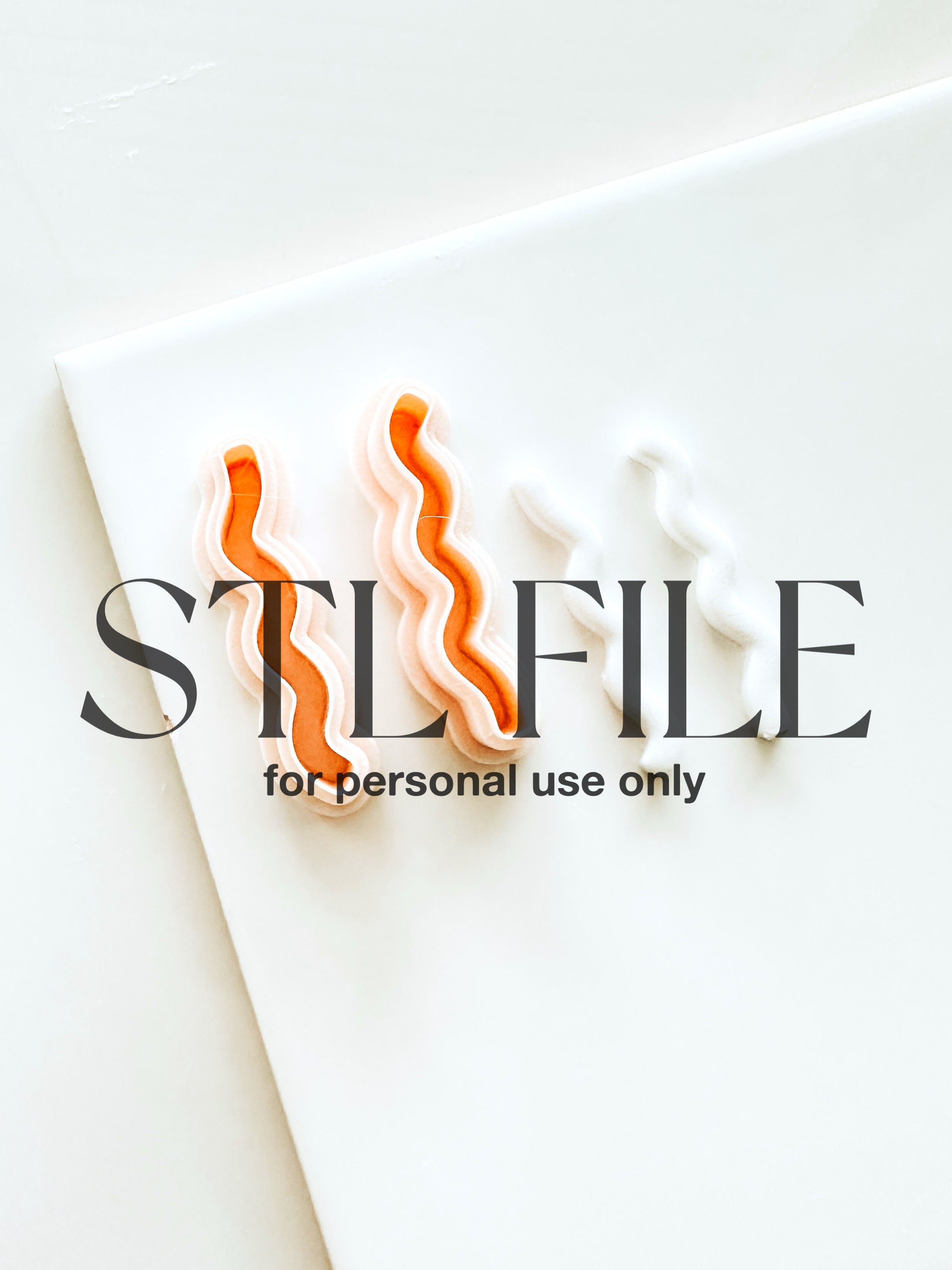 STL File