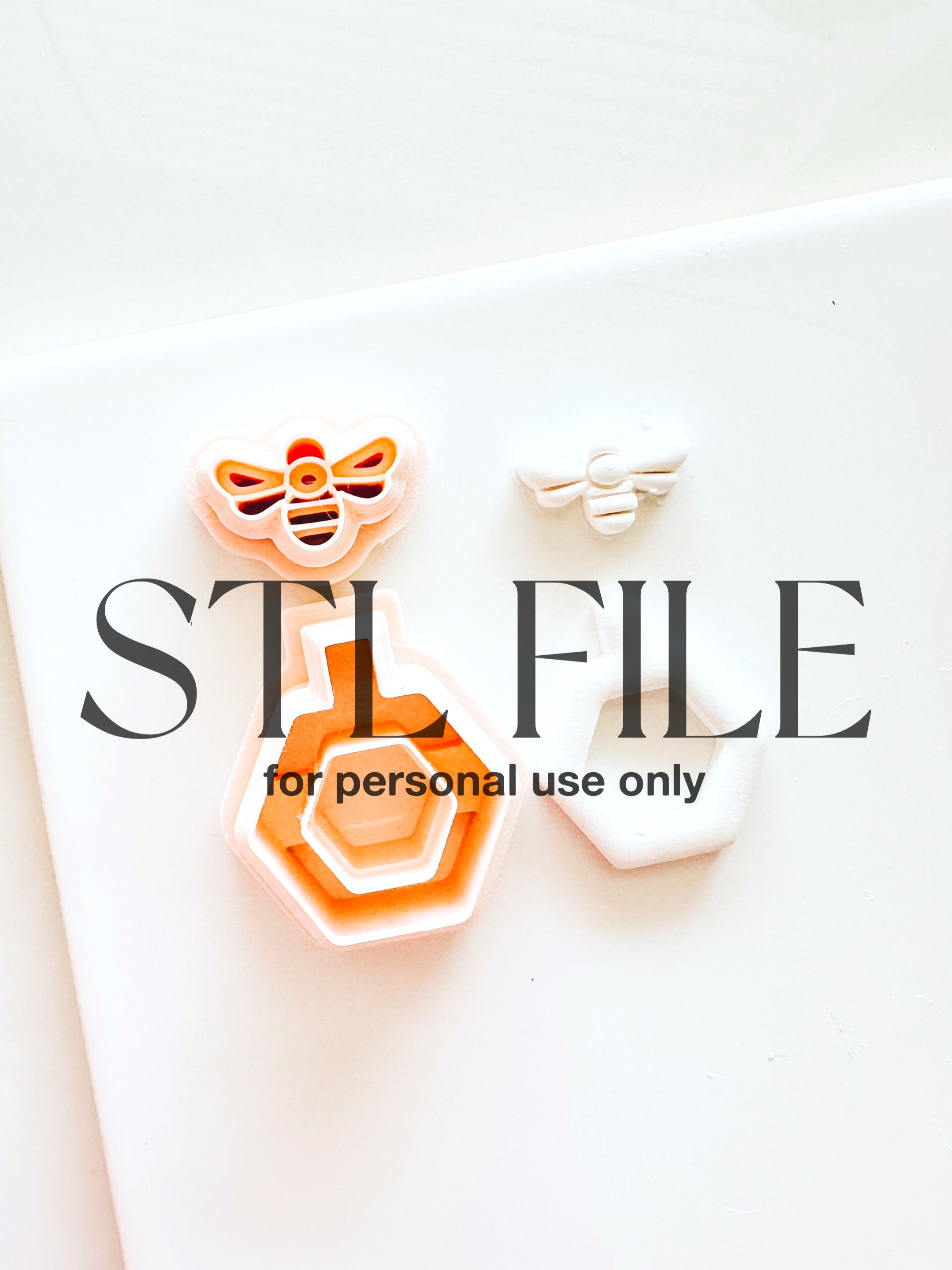 STL File
