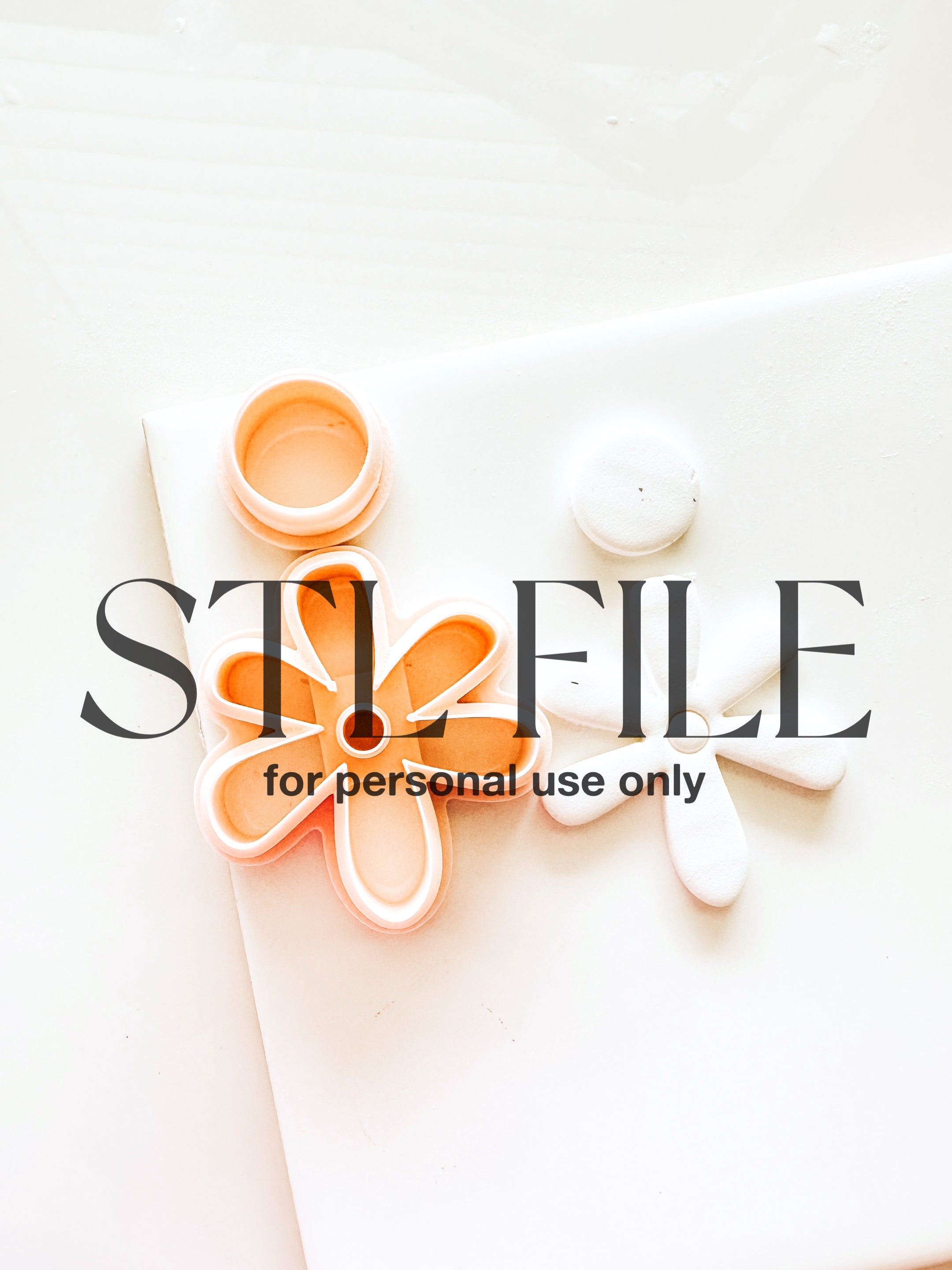 STL File