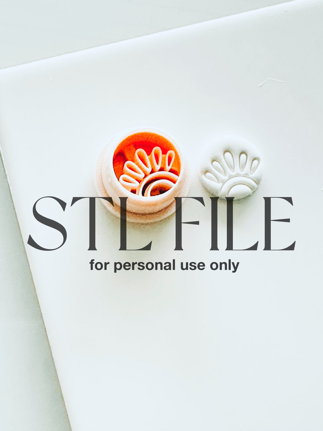 STL File