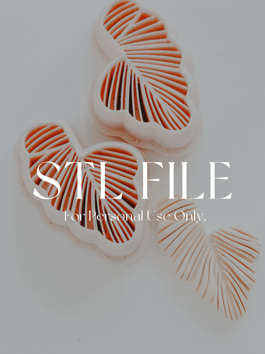 STL Files For 3D Printing