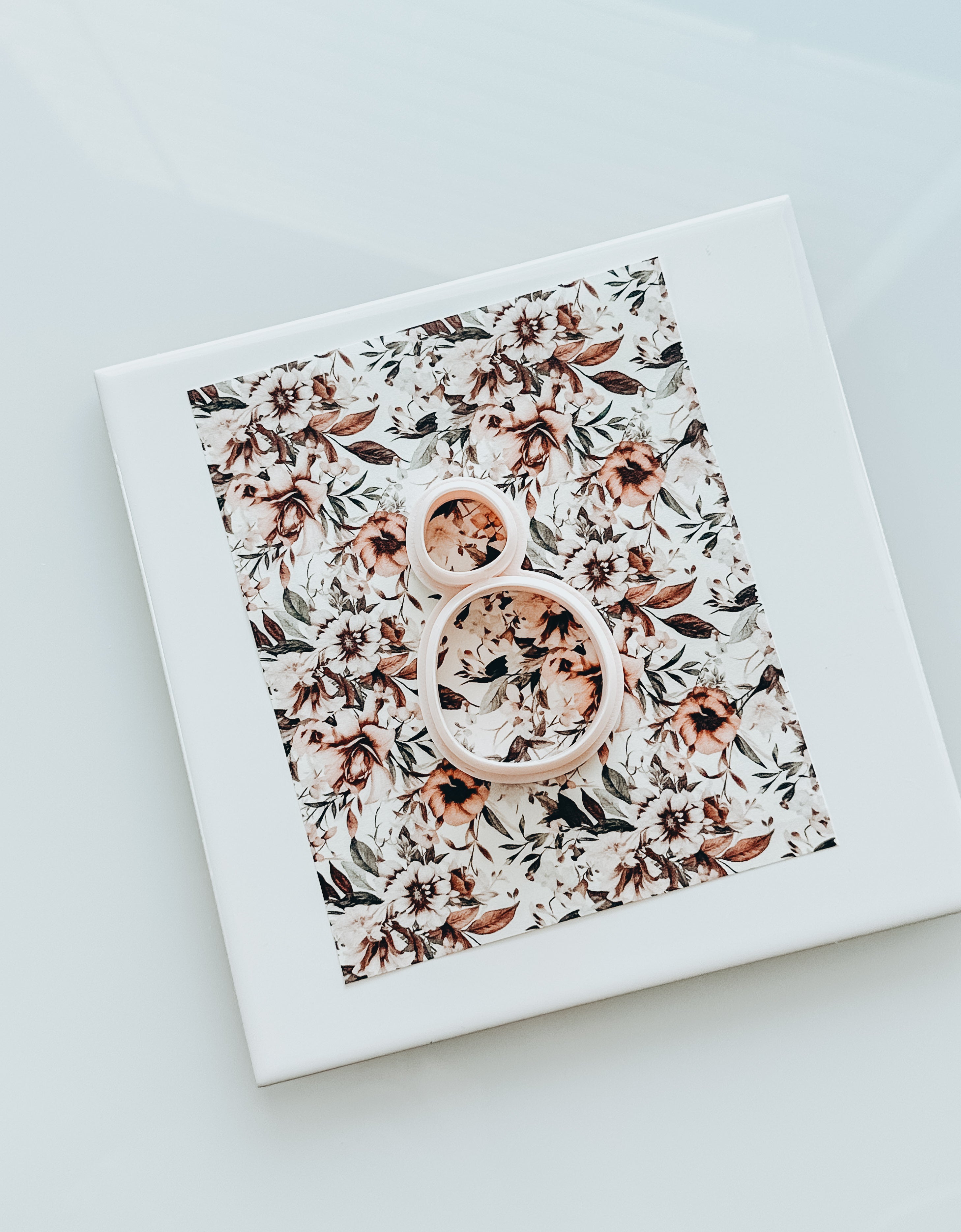 $5 DEAL! Cutter & Transfer Pack