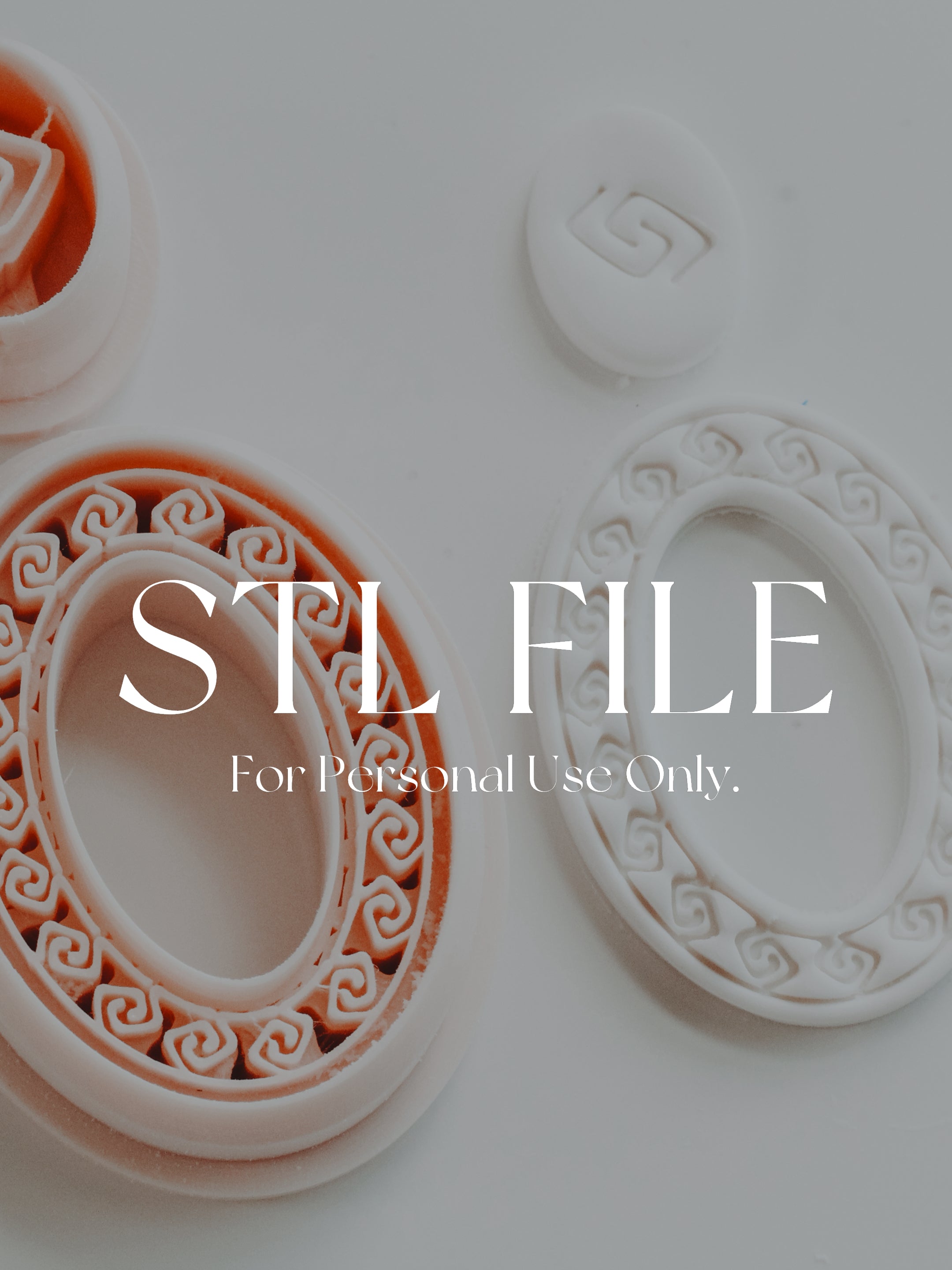 STL Files For 3d Printing