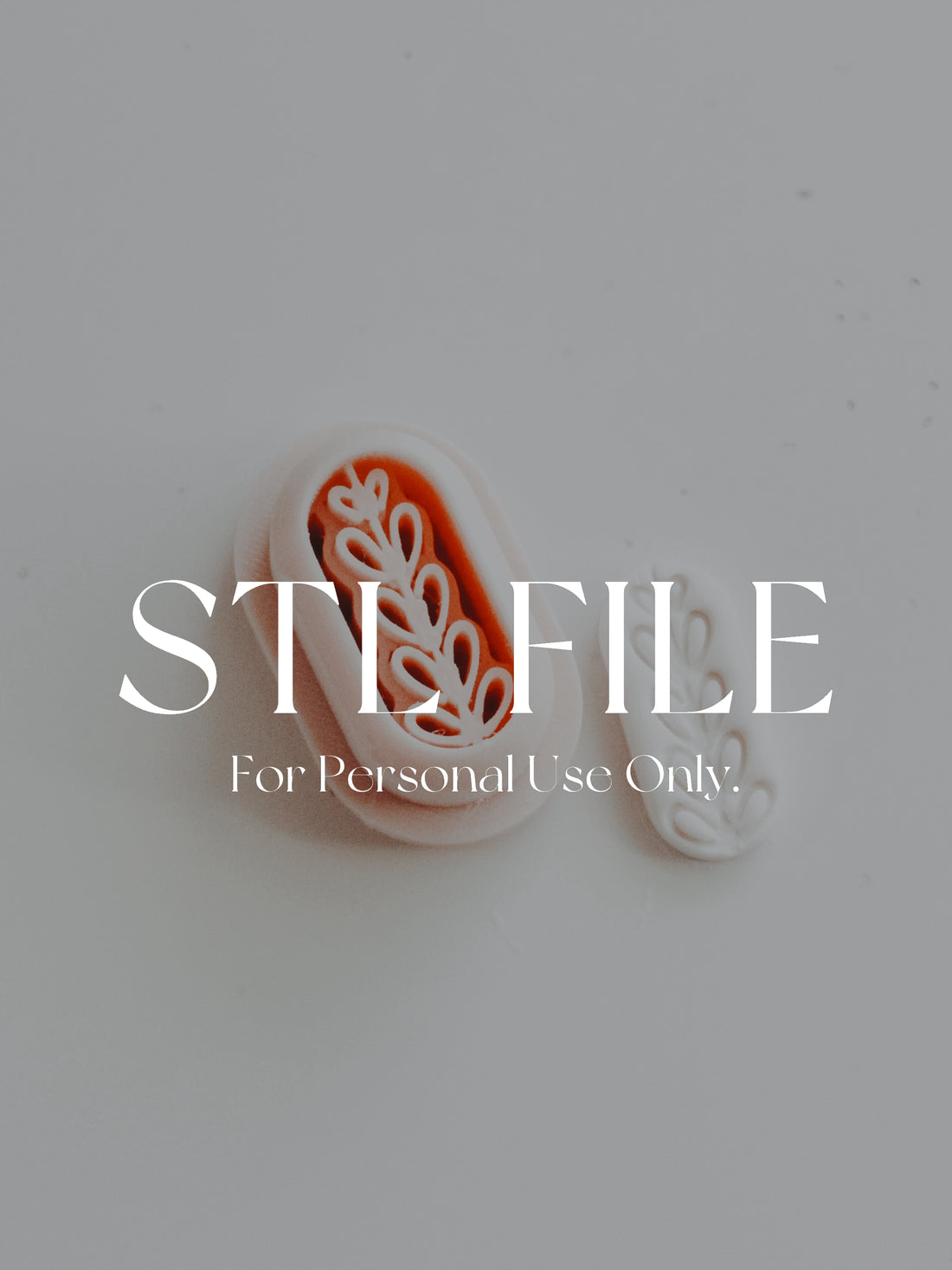 STL Files For 3D Printing