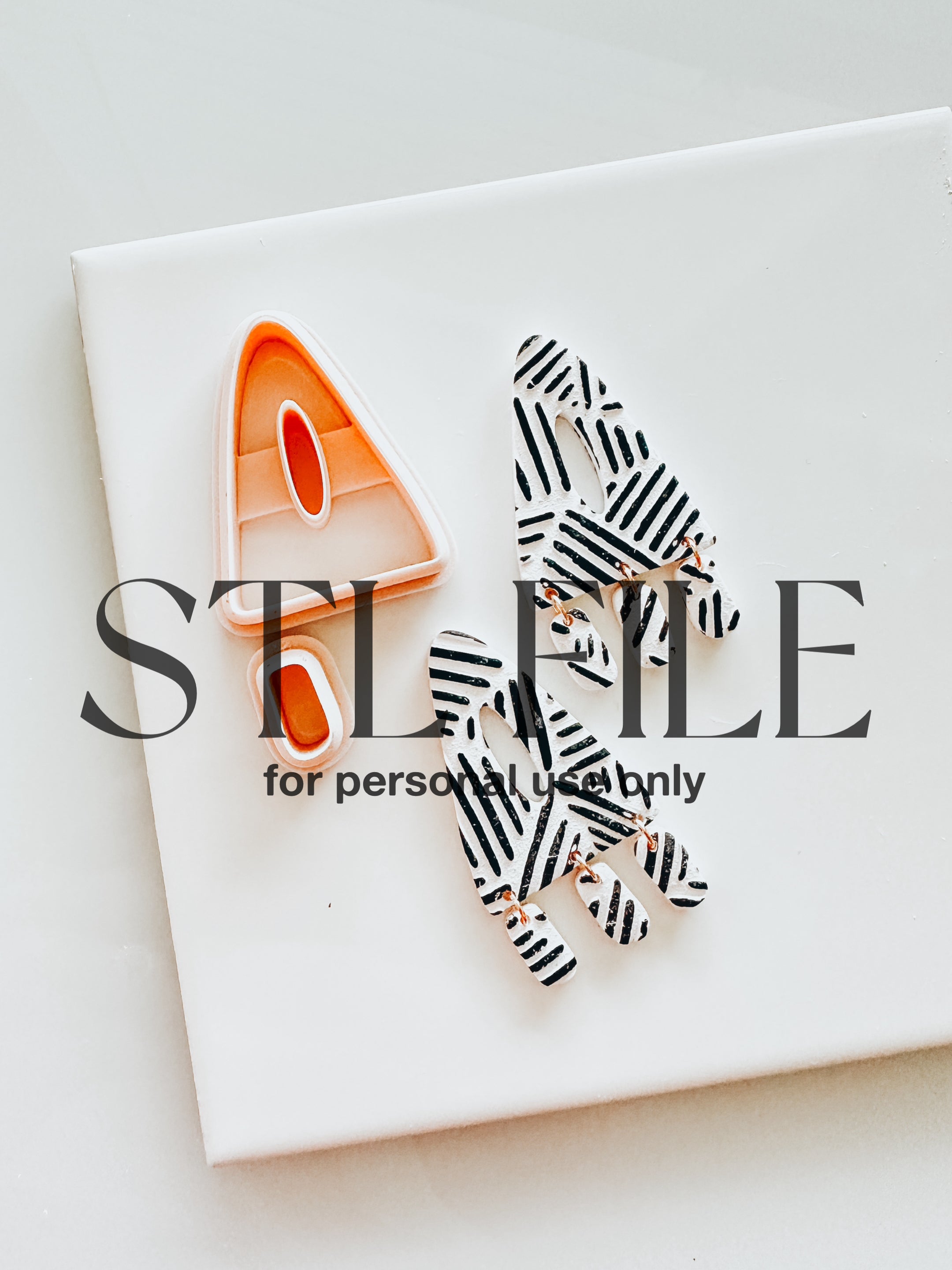 STL File