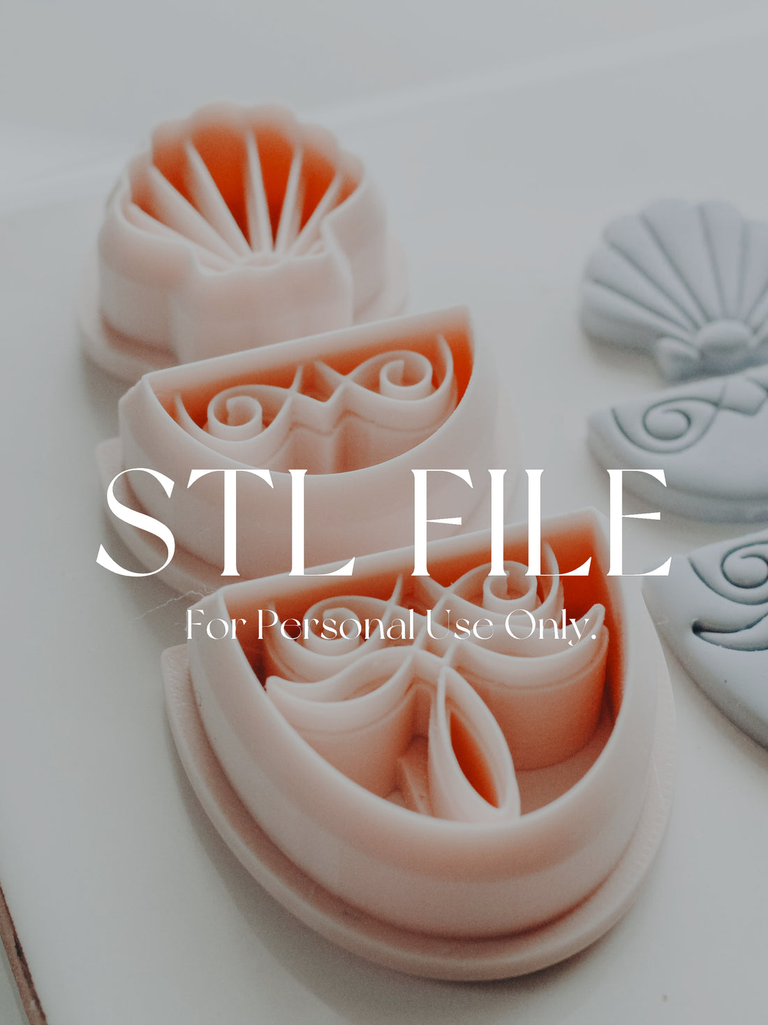 STL Files For 3d Printing