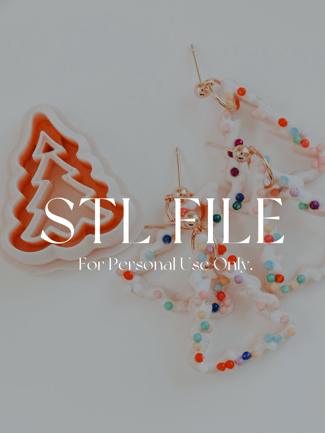 STL Files For 3D Printing