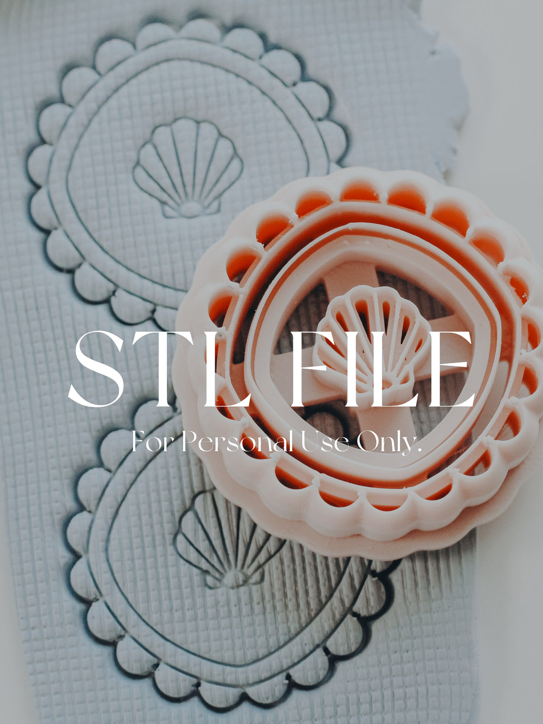 STL Files For 3d Printing