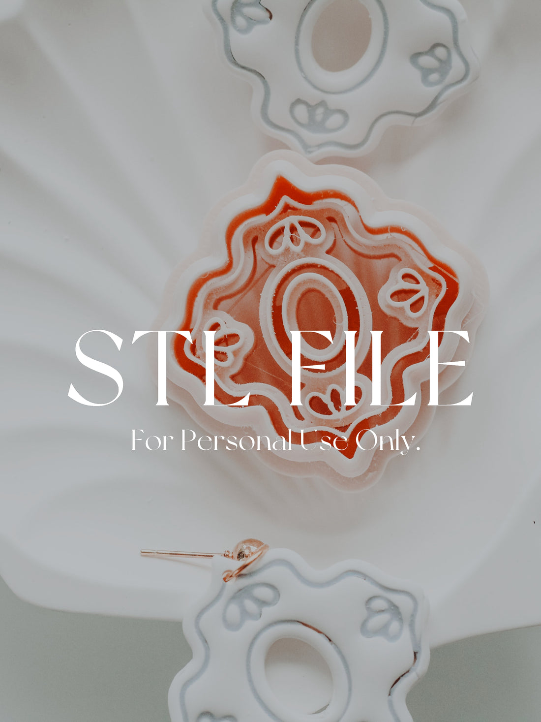 STL Files For 3d Printing