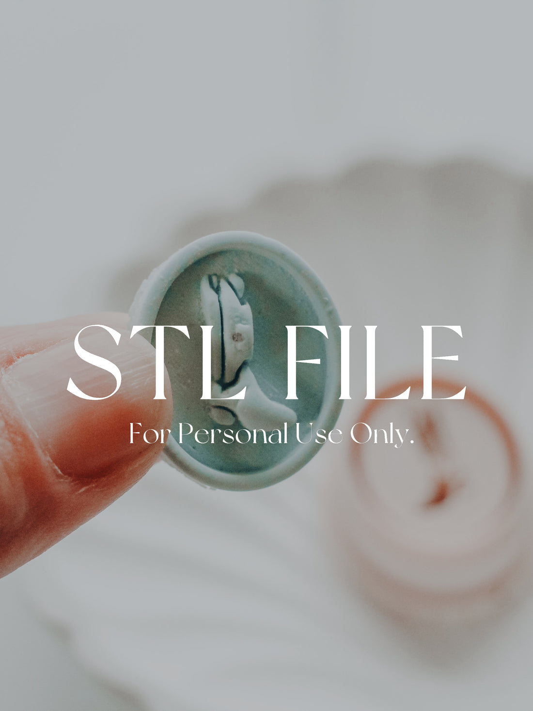 STL Files For 3d Printing