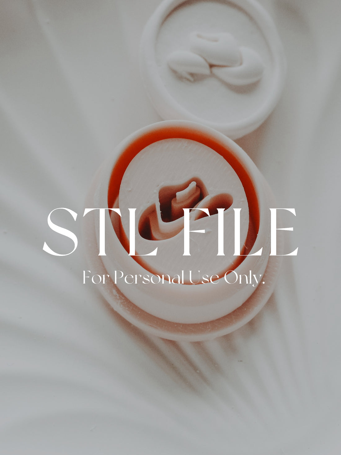 STL Files For 3d Printing