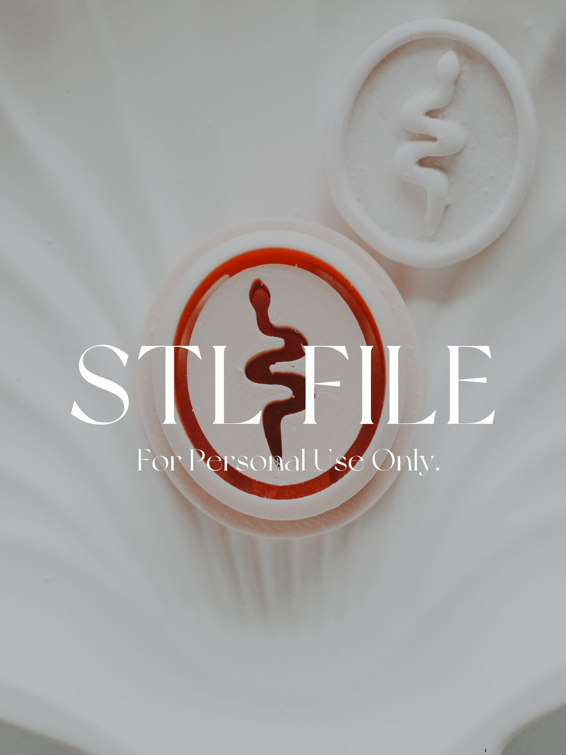 STL Files For 3d Printing