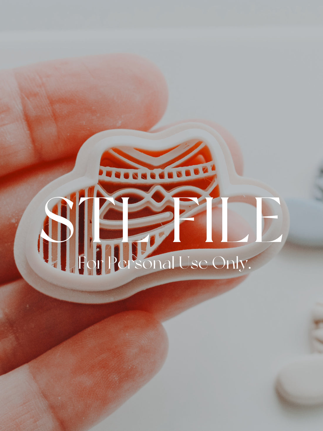 STL Files For 3d Printing