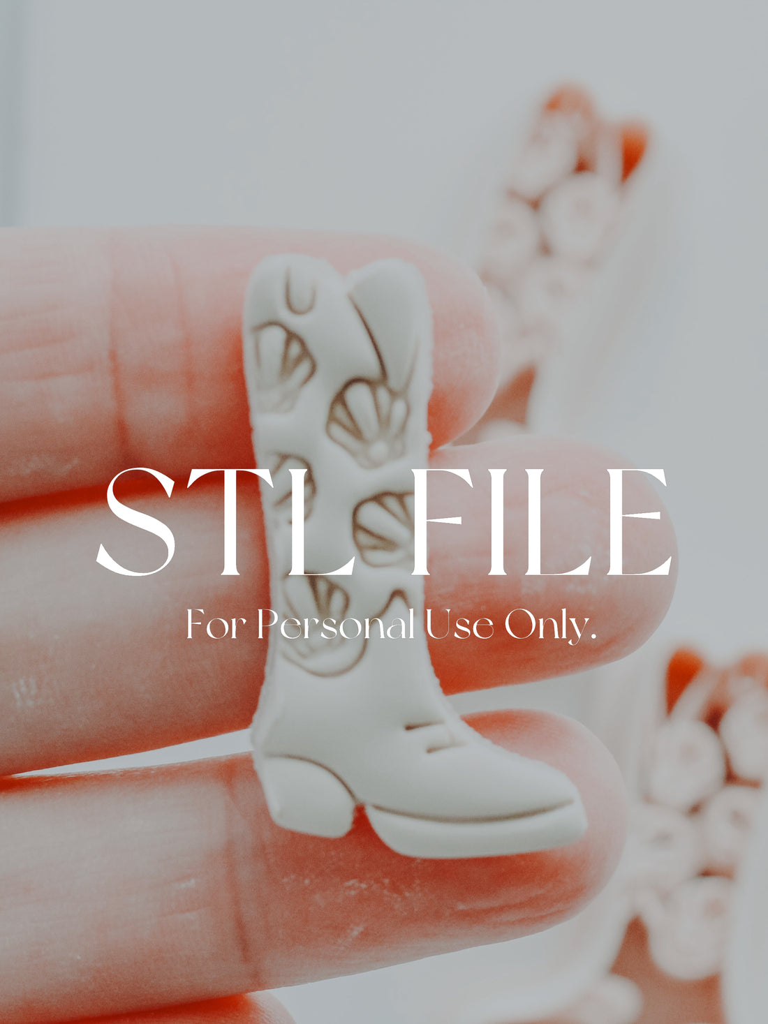 STL Files For 3d Printing