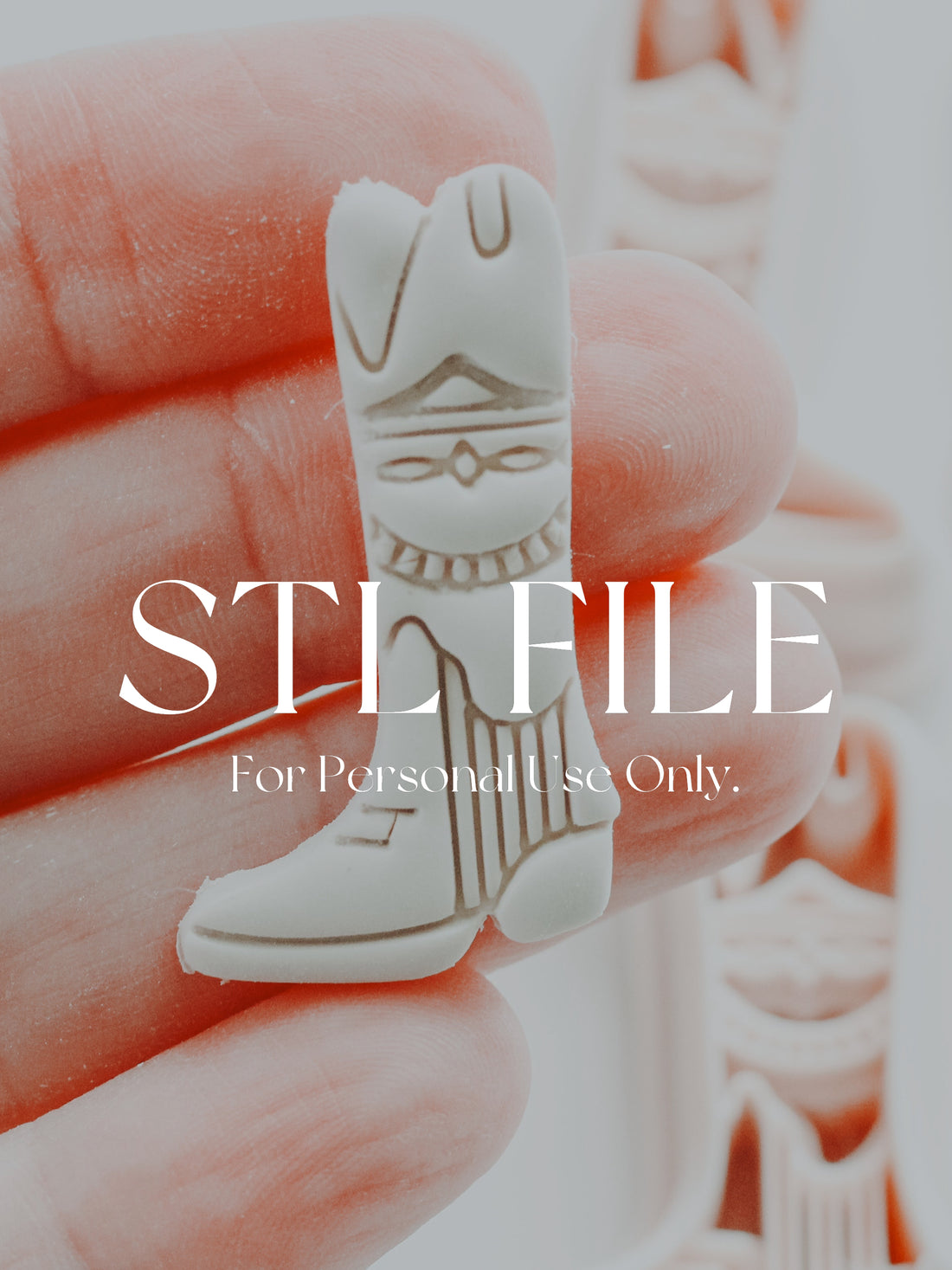 STL Files For 3d Printing