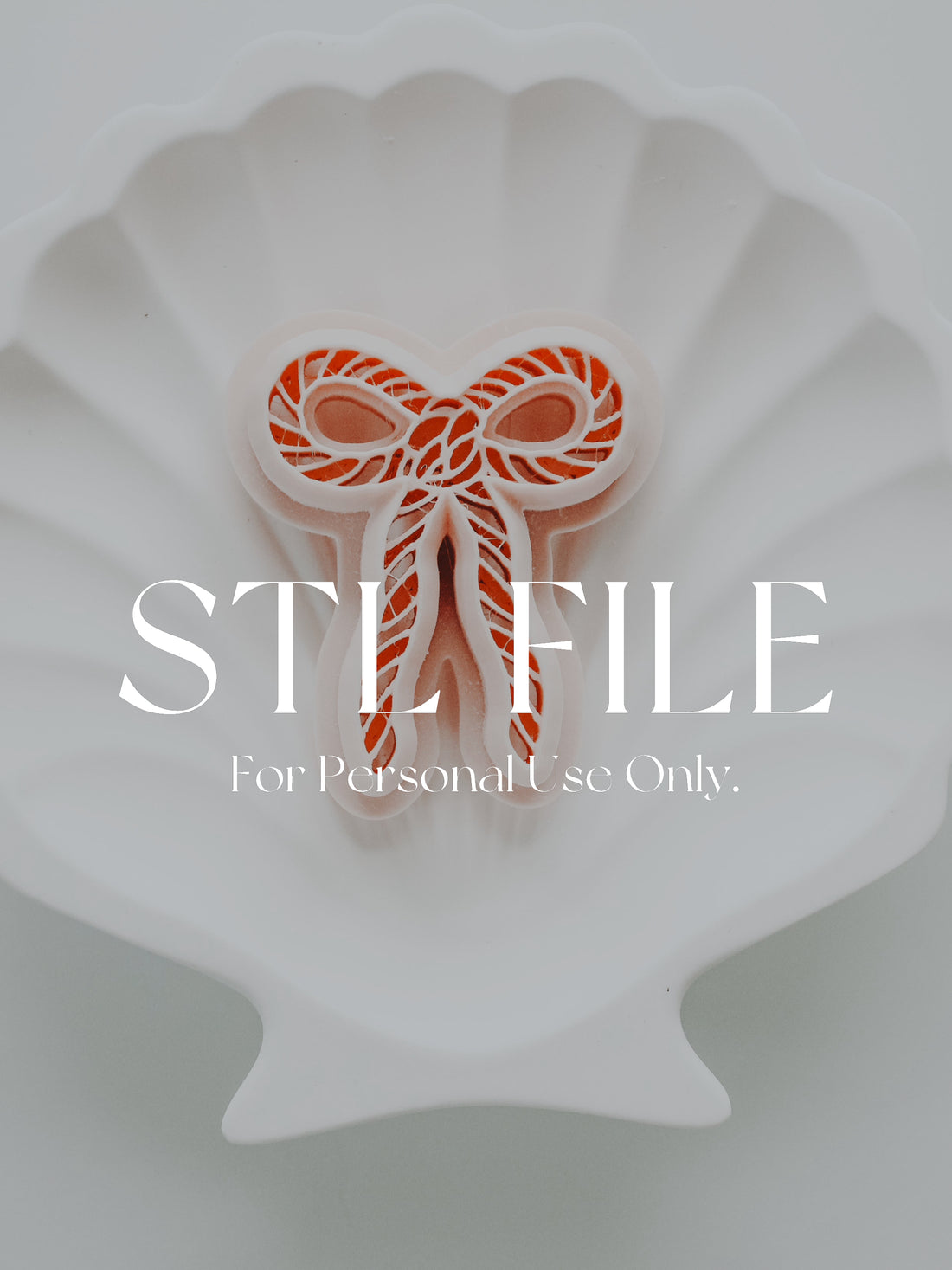 STL Files For 3d Printing