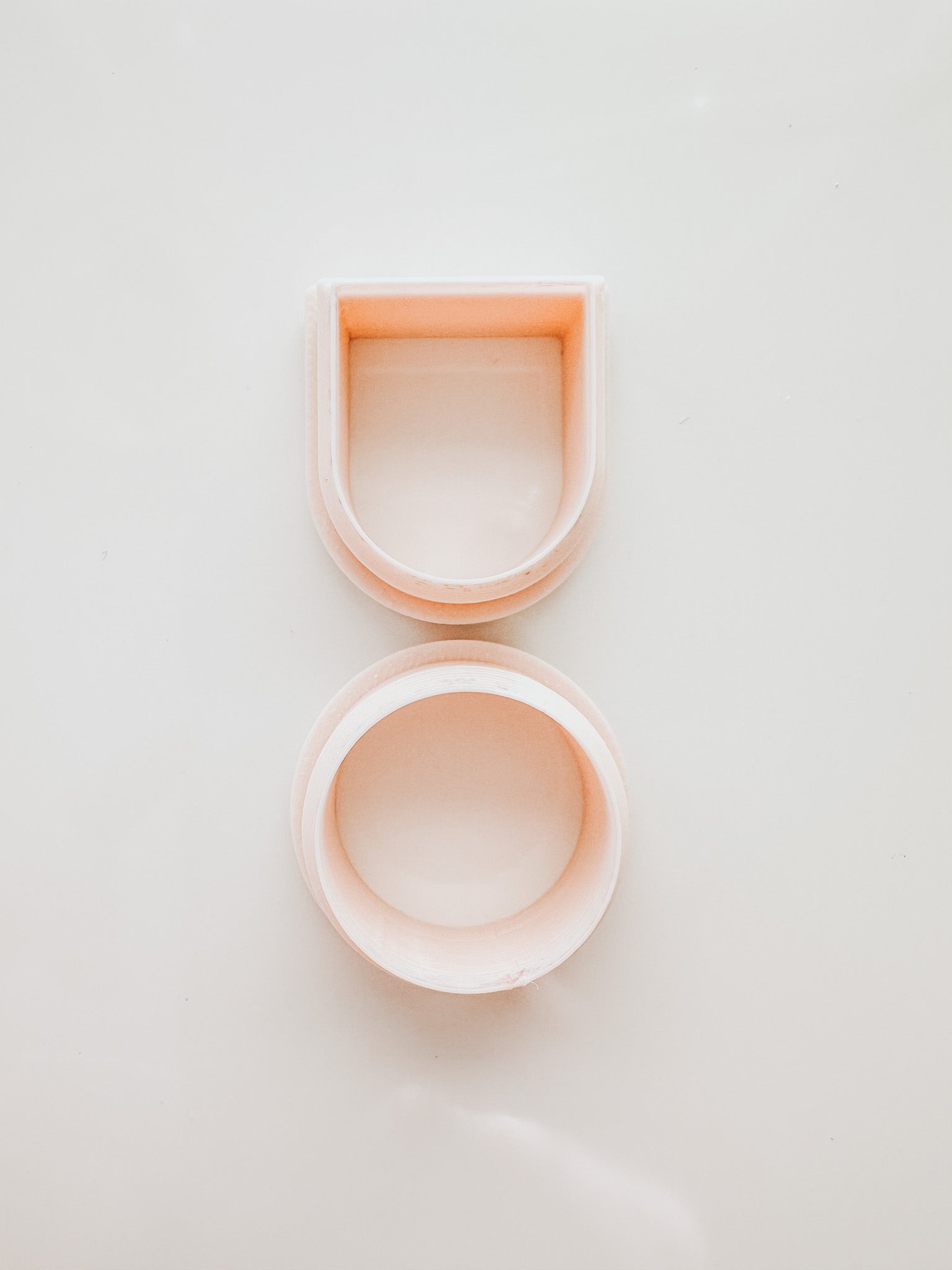 clay cutters for earrings