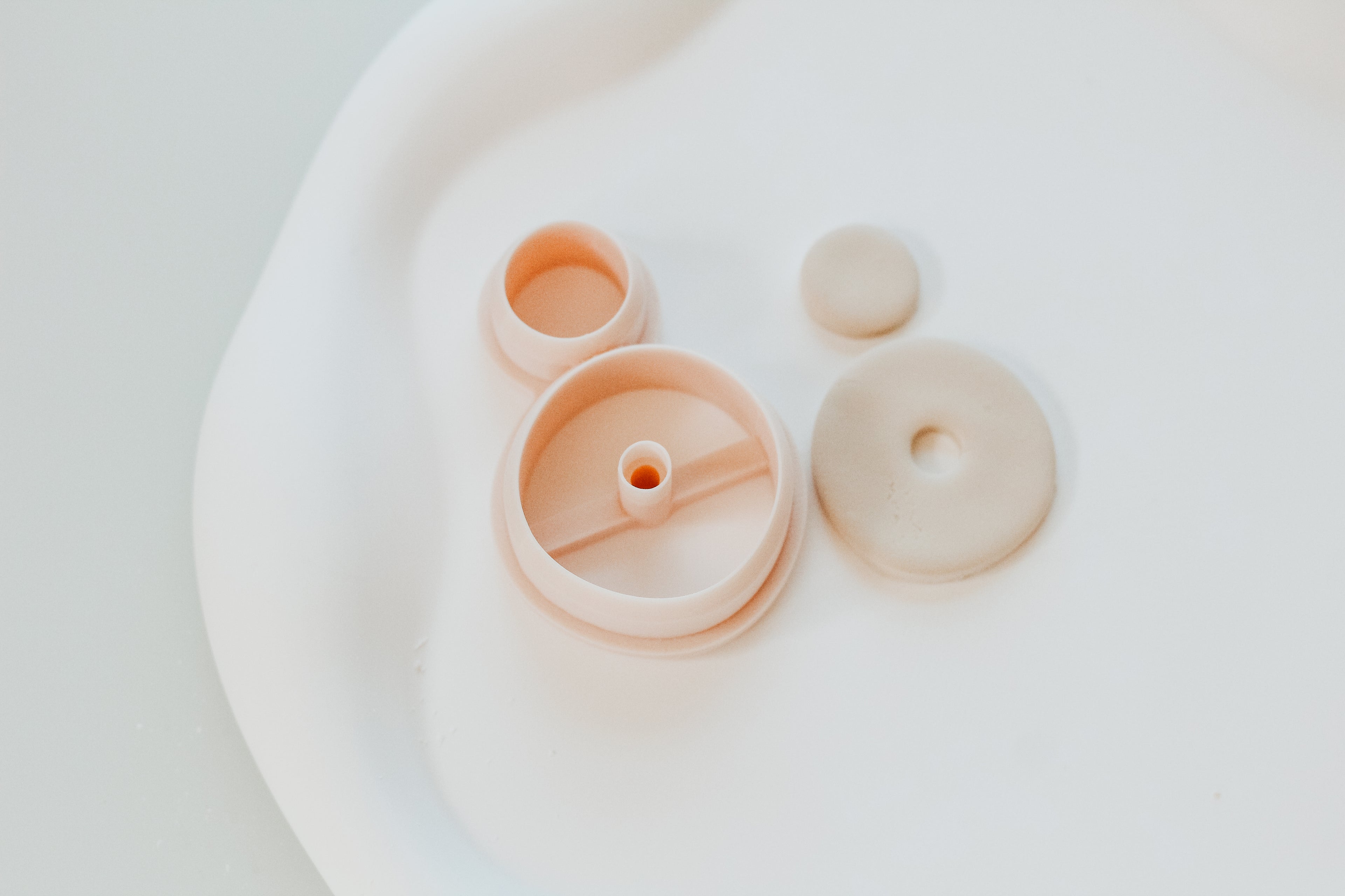 All In One Basic 14 Clay Cutter Set