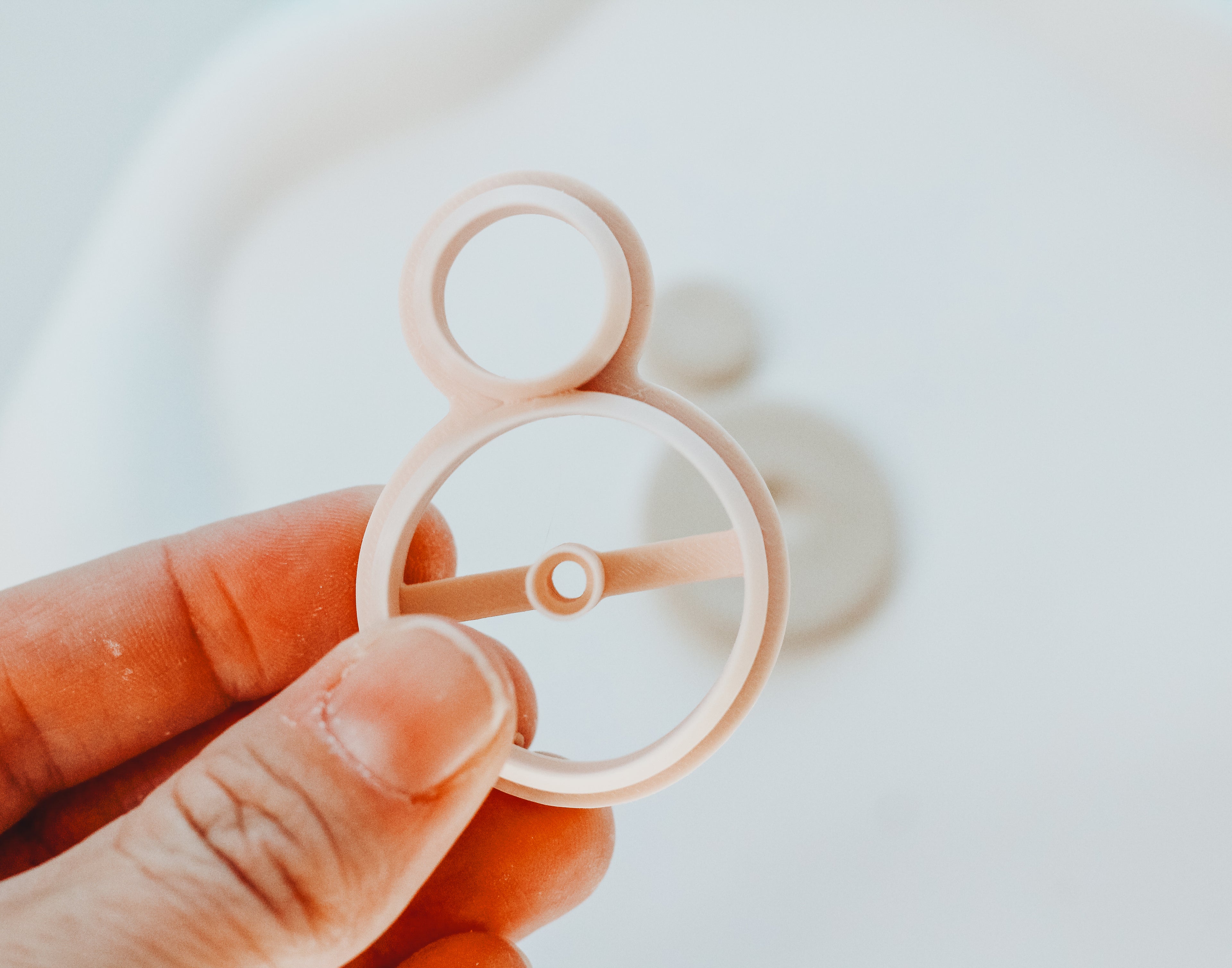 All In One Basic 14 Clay Cutter Set