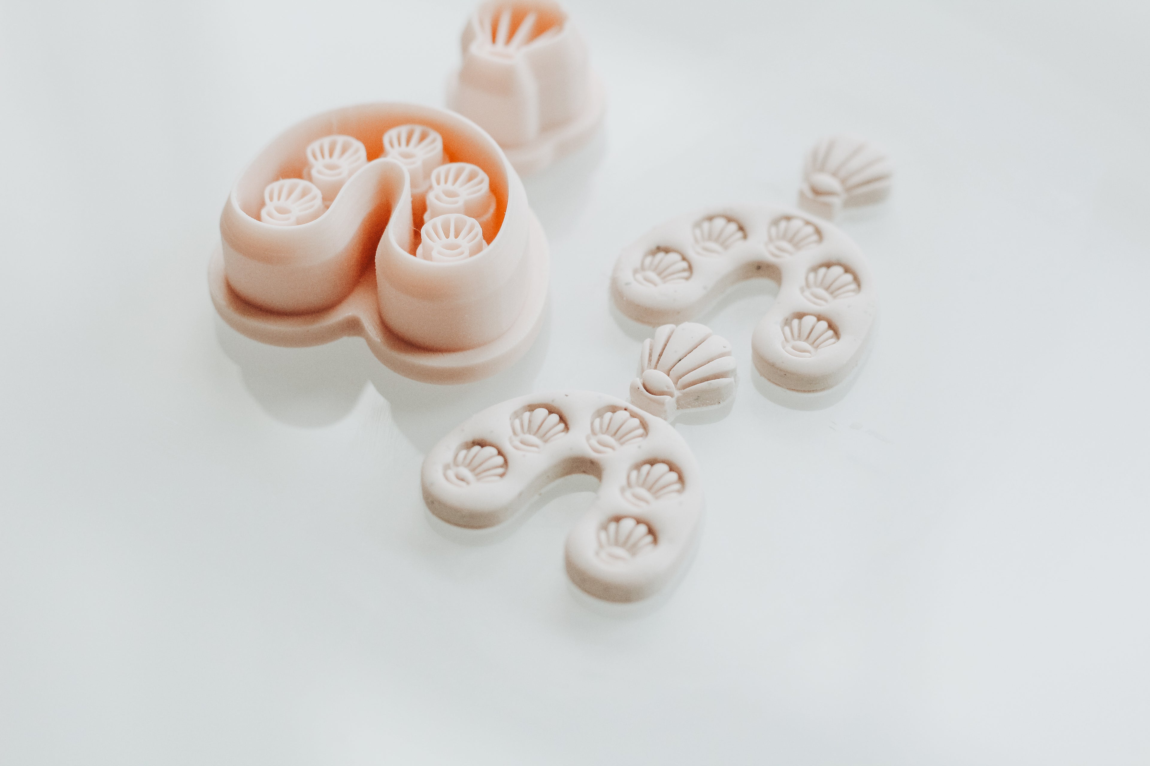 FREE with purchase of $20 or more - MUST ADD TO CART TO RECEIVE AND MEET ORDER TOTAL REQUIREMENTS