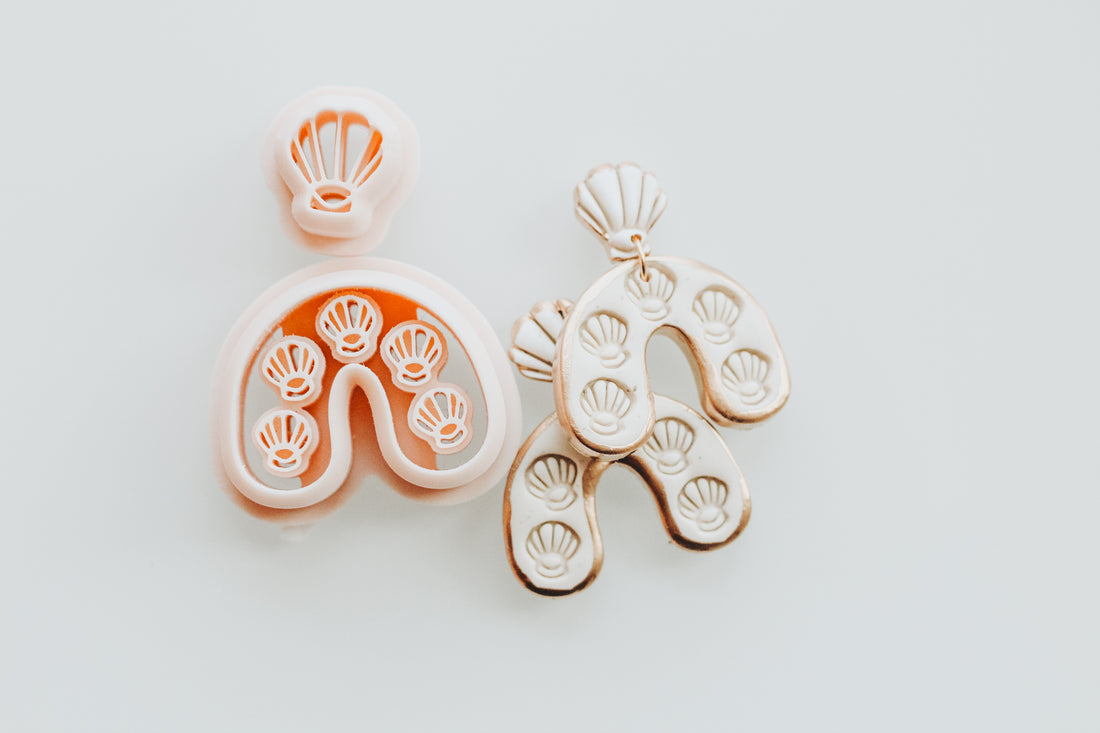 FREE with purchase of $20 or more - MUST ADD TO CART TO RECEIVE AND MEET ORDER TOTAL REQUIREMENTS
