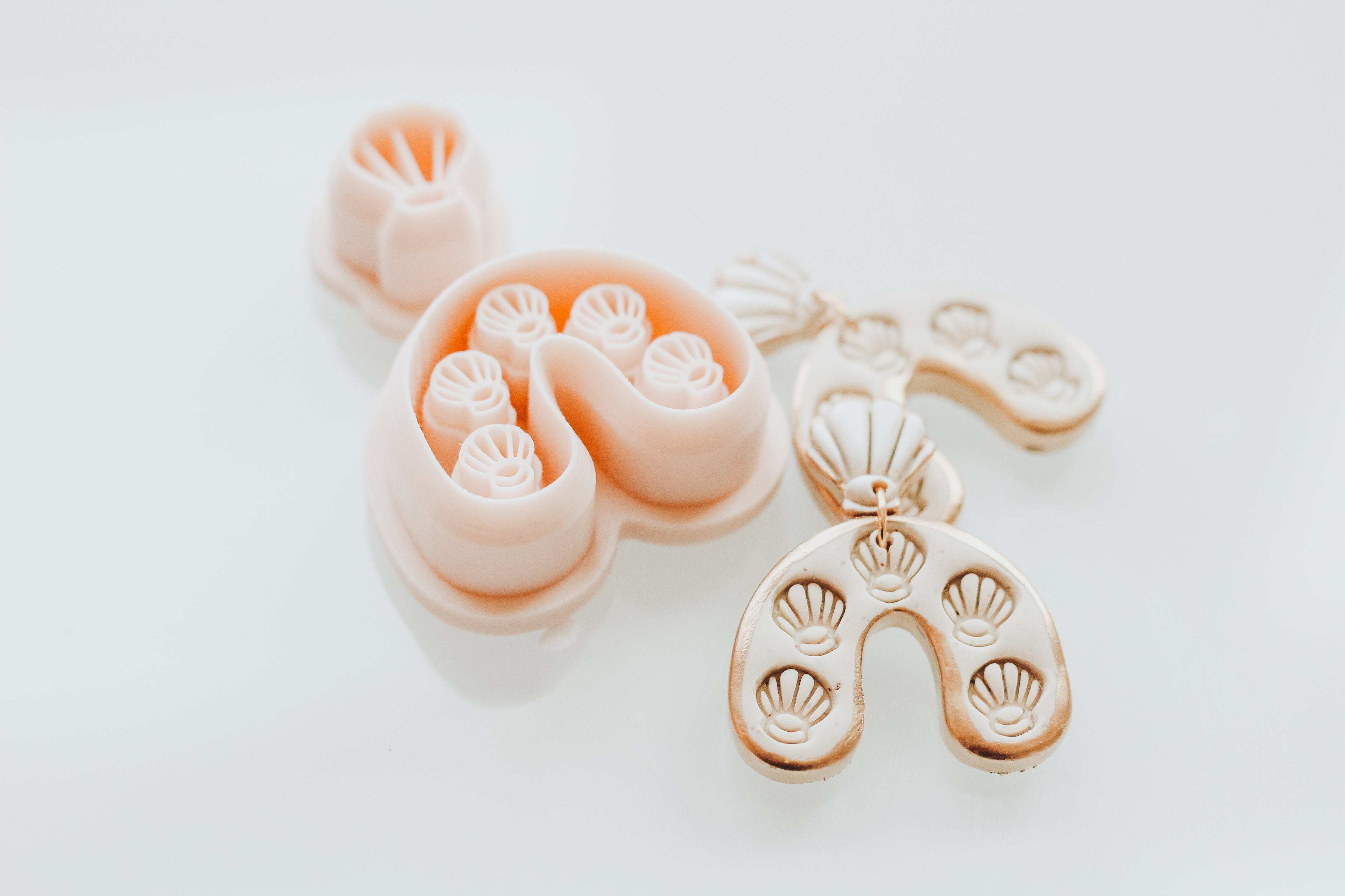 FREE with purchase of $20 or more - MUST ADD TO CART TO RECEIVE AND MEET ORDER TOTAL REQUIREMENTS
