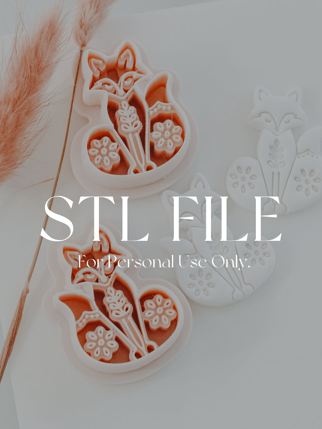 STL Files For 3D Printing