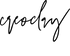 Creoclay logo