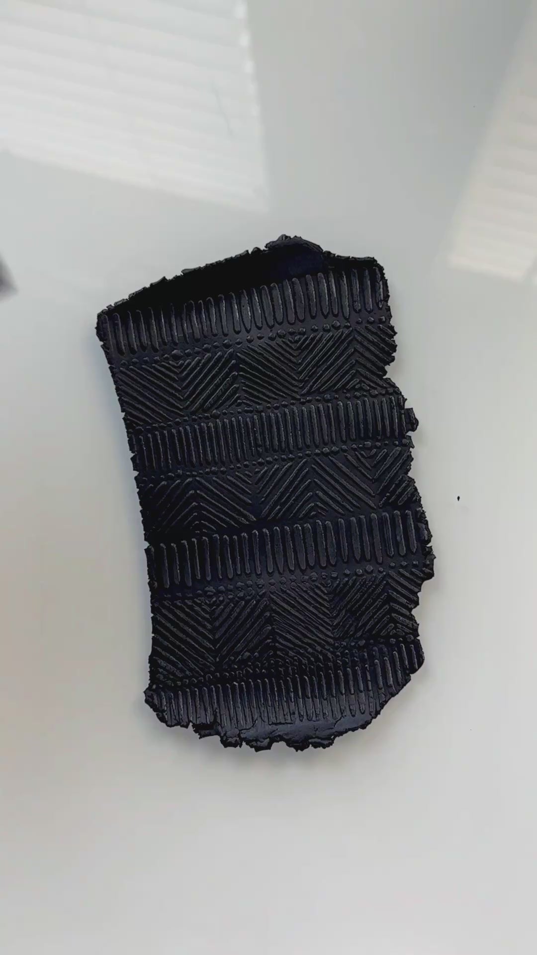 Texture Mat & Cutter Set Bundle
