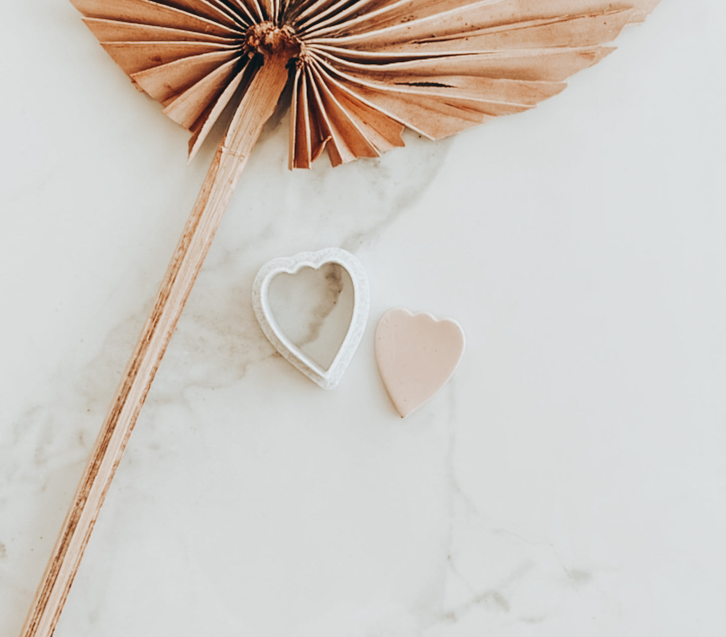 XL Petal Cutter