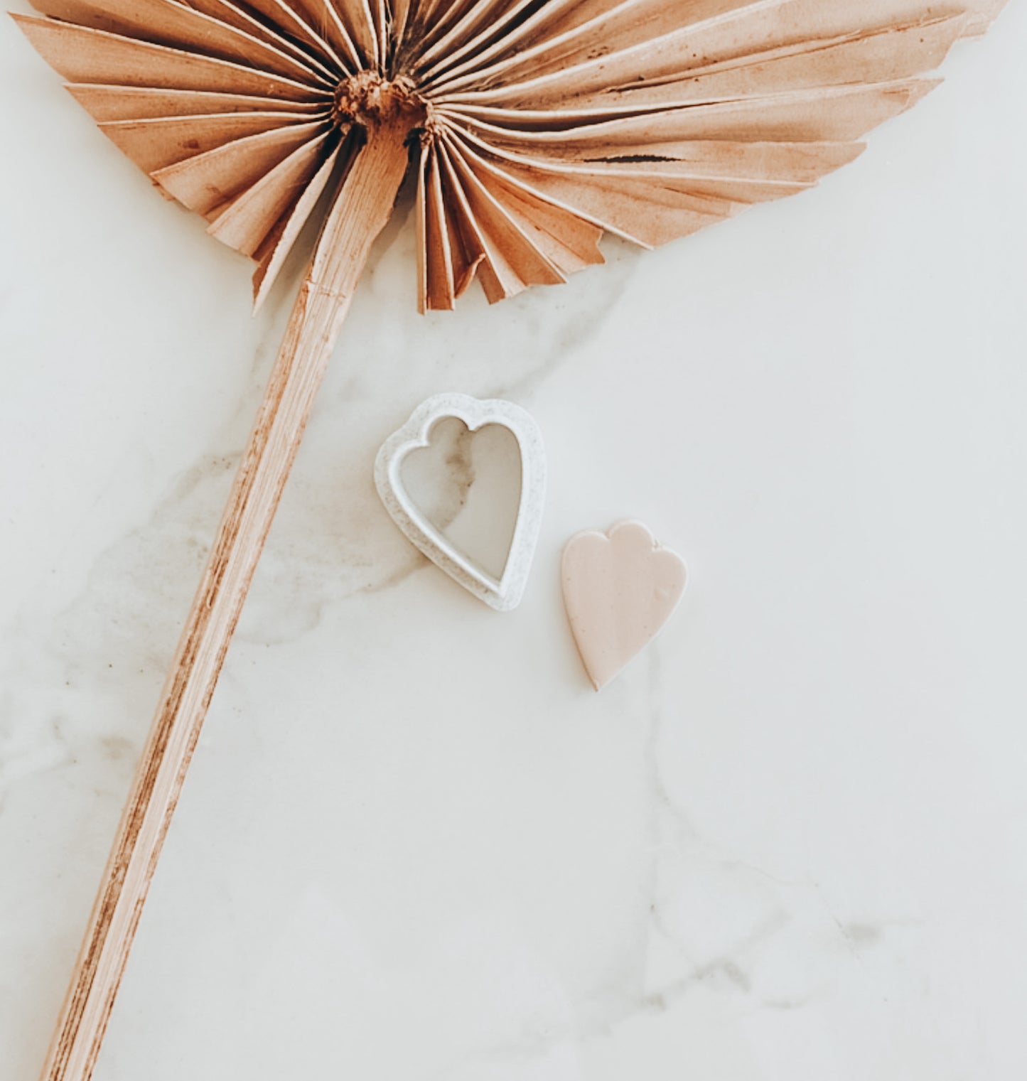 XL Petal Cutter