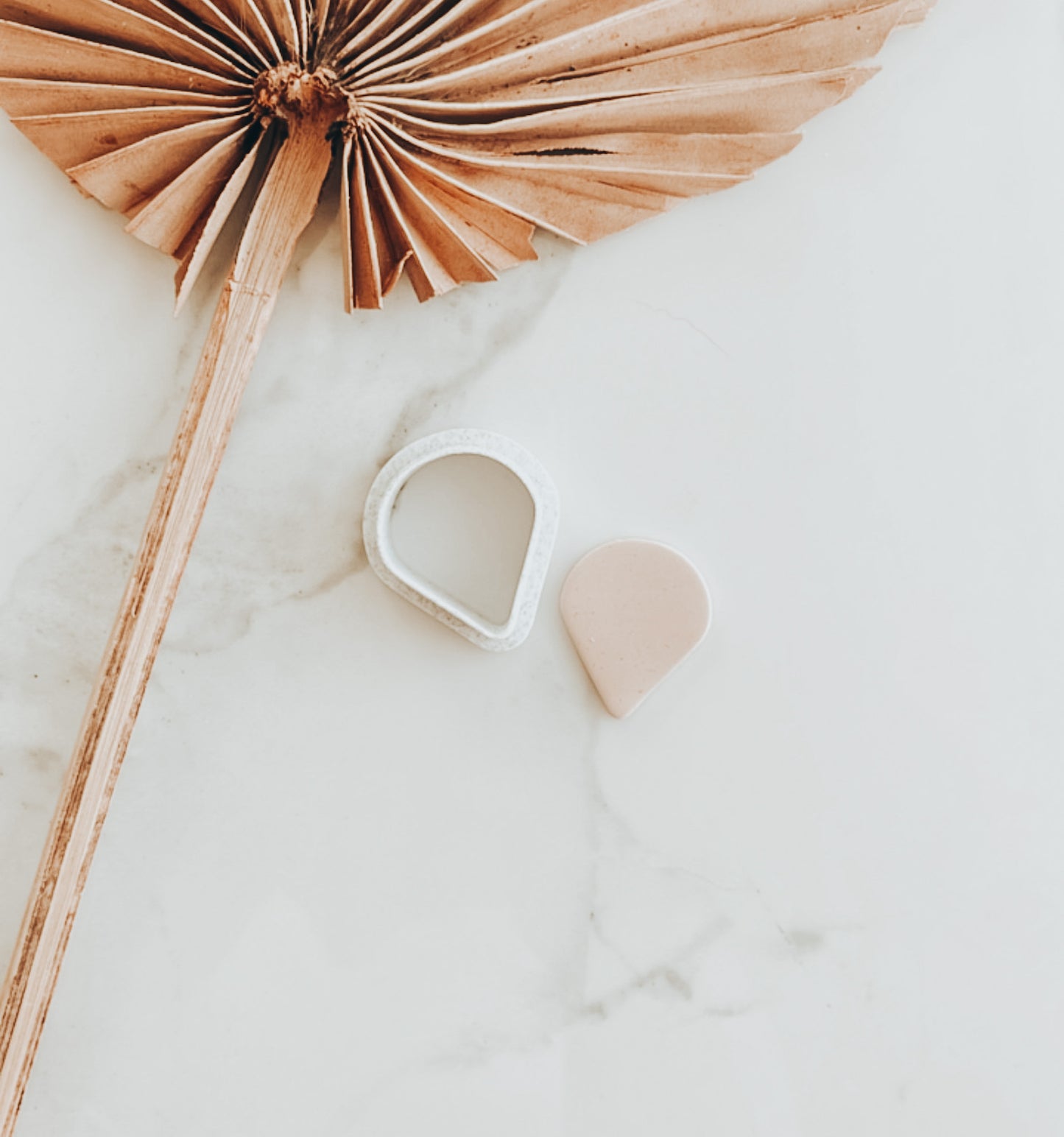 XL Petal Cutters