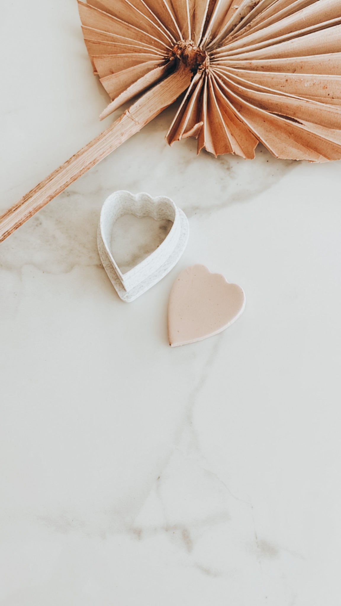 XL Petal Cutter