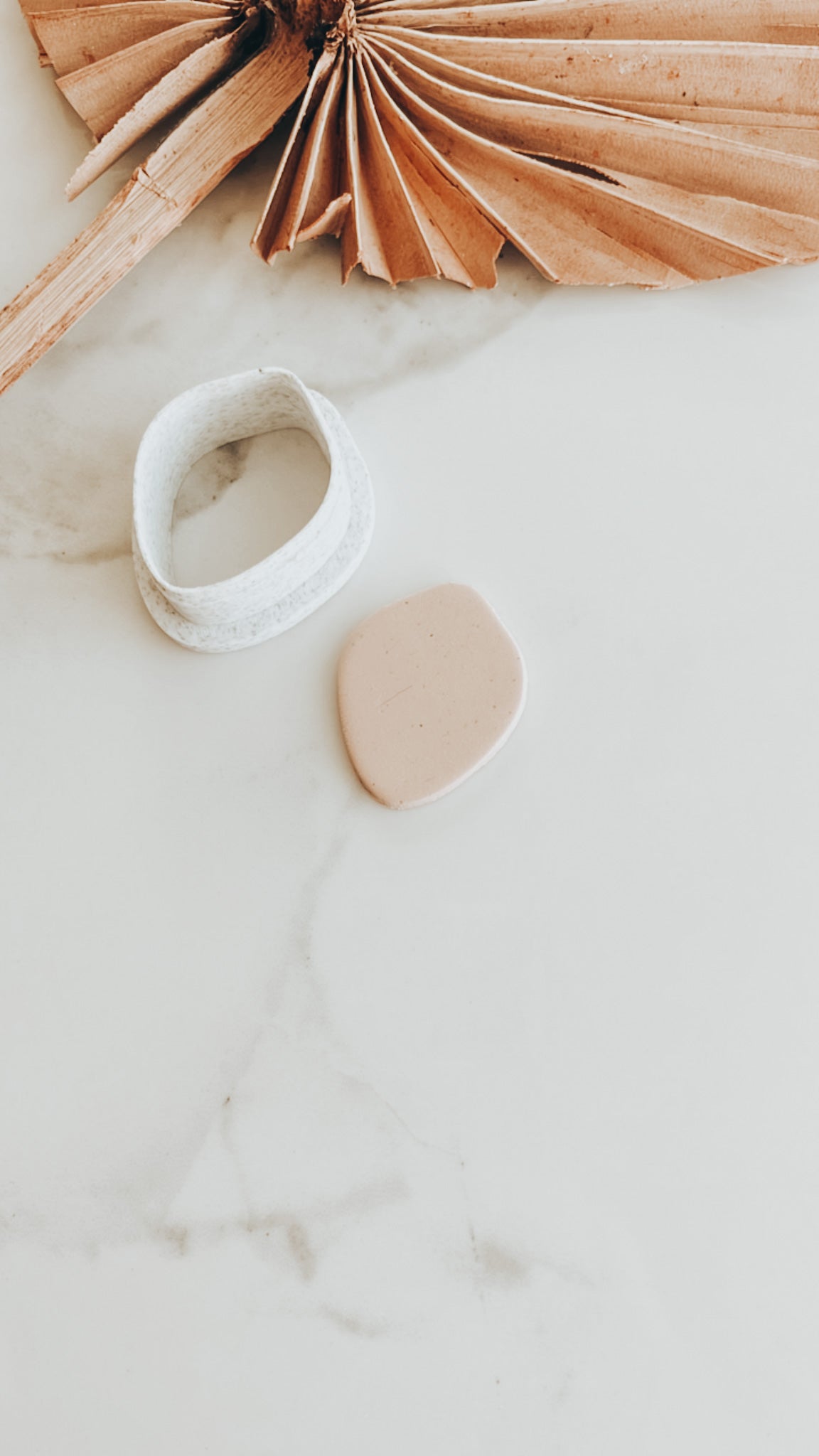 XL Petal Cutters