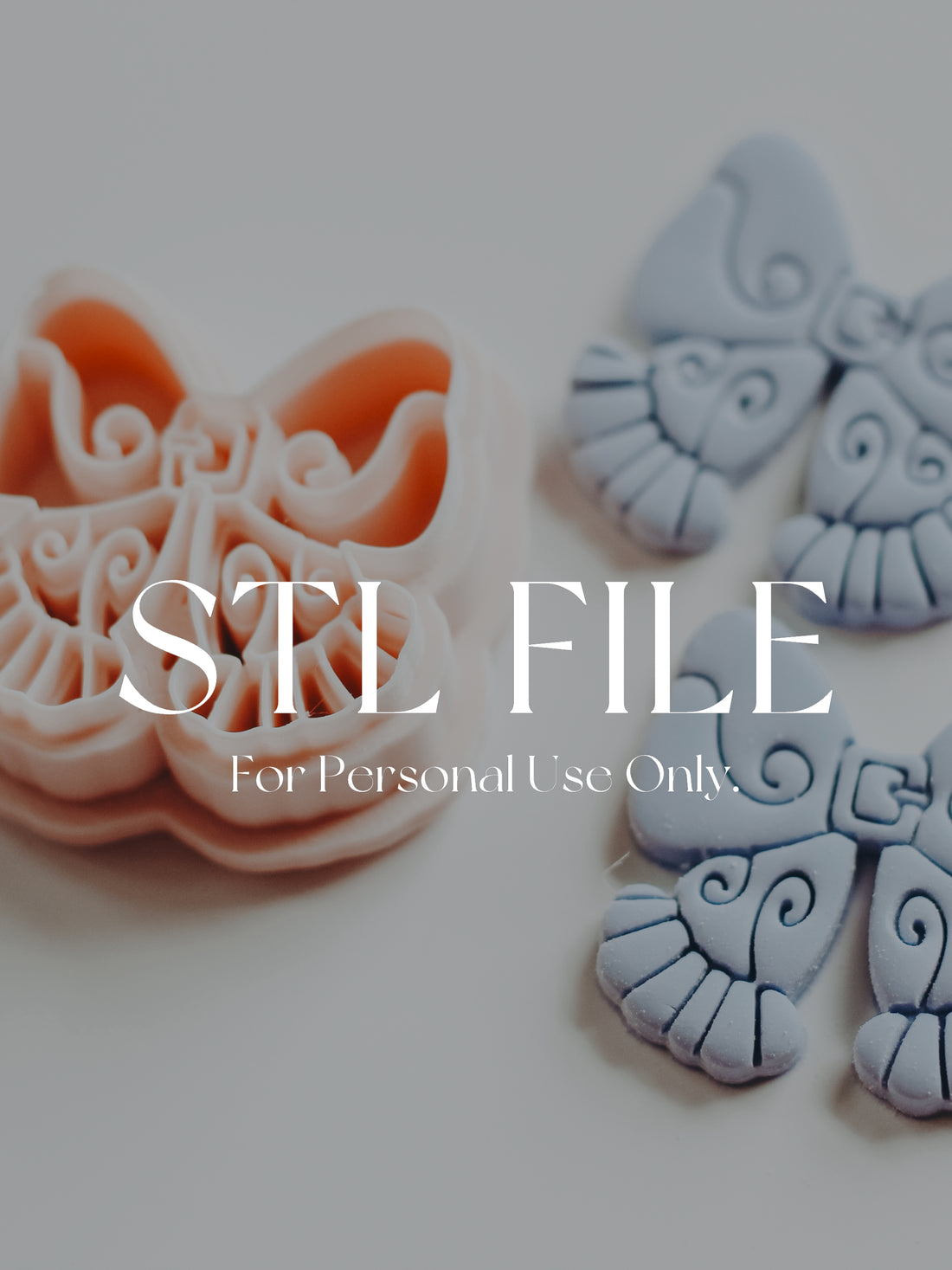 STL Files For 3d Printing
