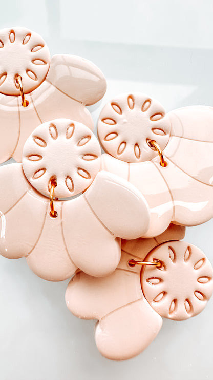 Floria Moroccan Clay Cutter